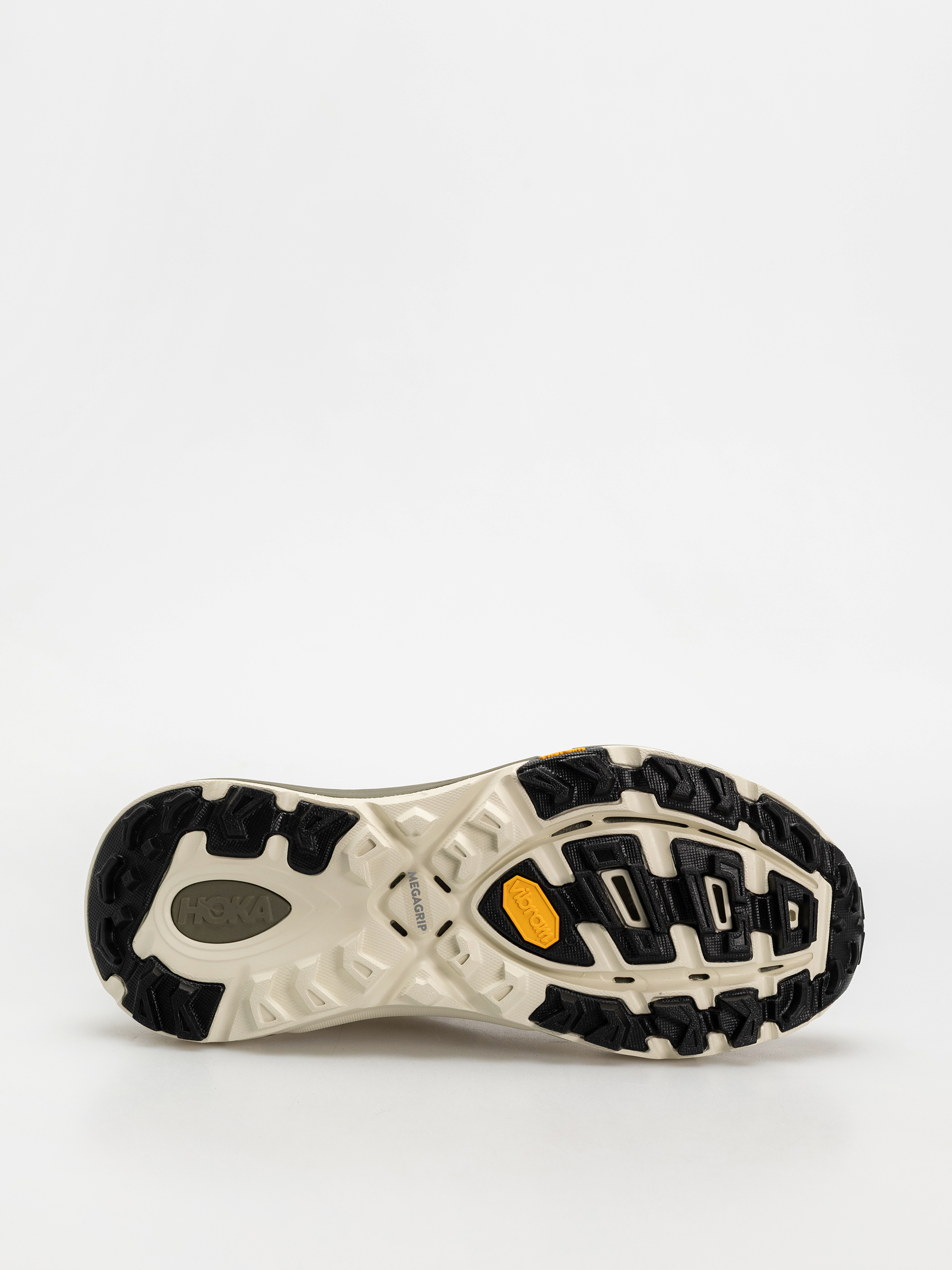 Обувки Hoka Mafate Speed 2 (putty/eucalyptus)