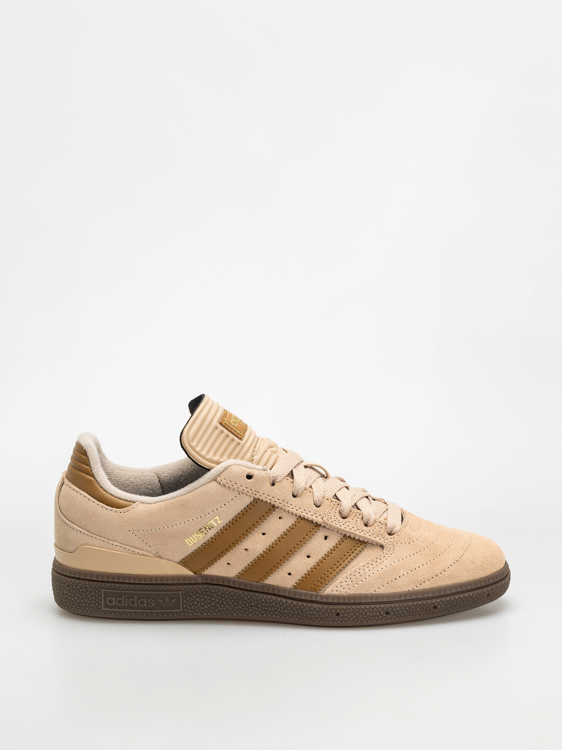 u041eu0431u0443u0432u043au0438 adidas Busenitz (magbei/brostr/gum5)
