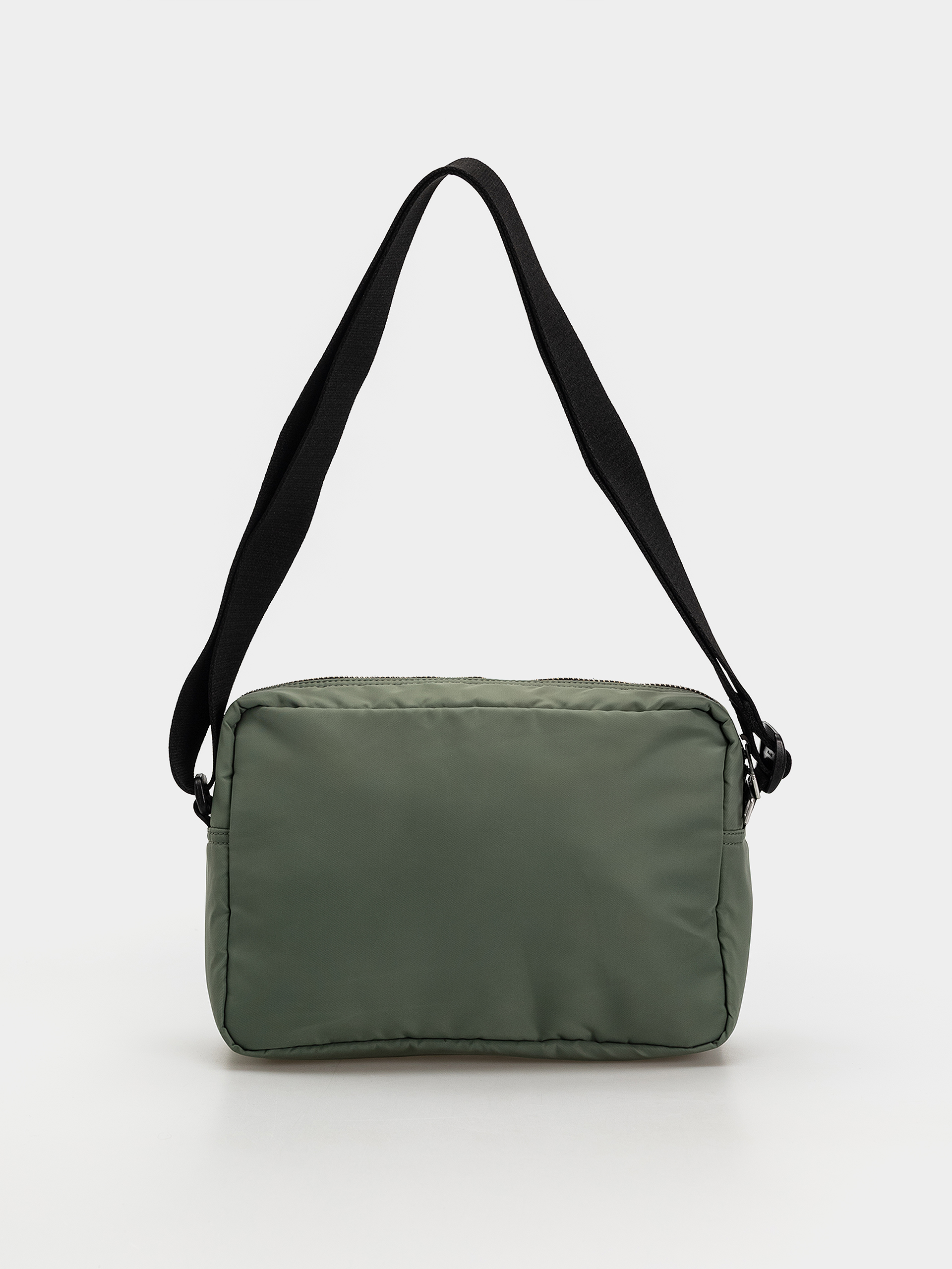 Дамска чанта Carhartt WIP Otley (park)