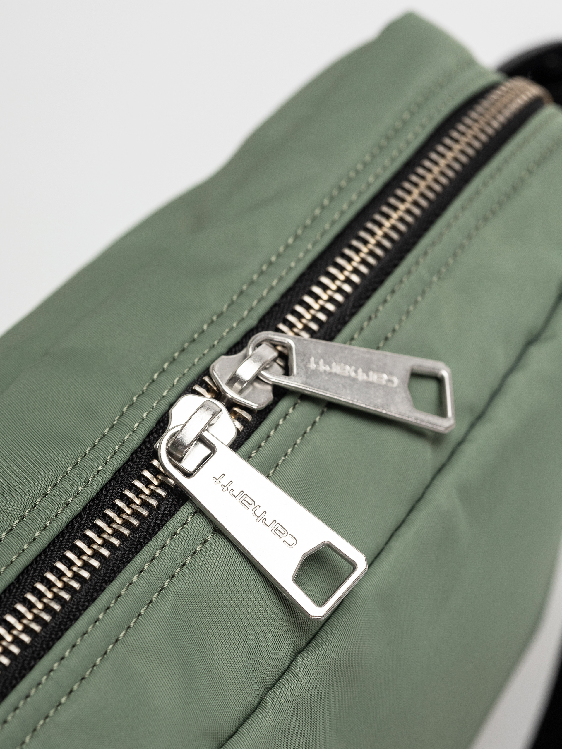 Дамска чанта Carhartt WIP Otley (park)