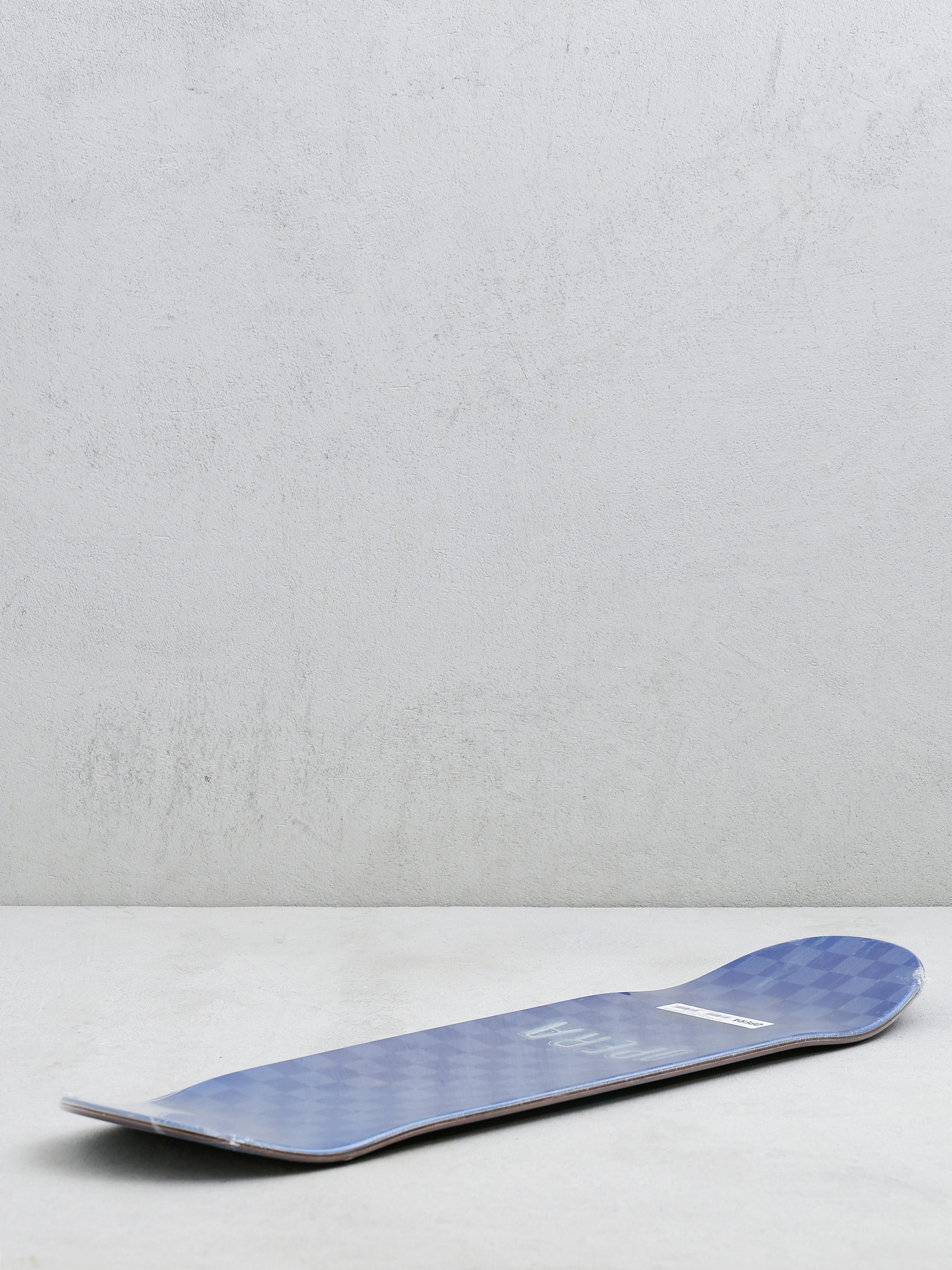 Дъска Opera Alex Perelson Grasp (black/navy)