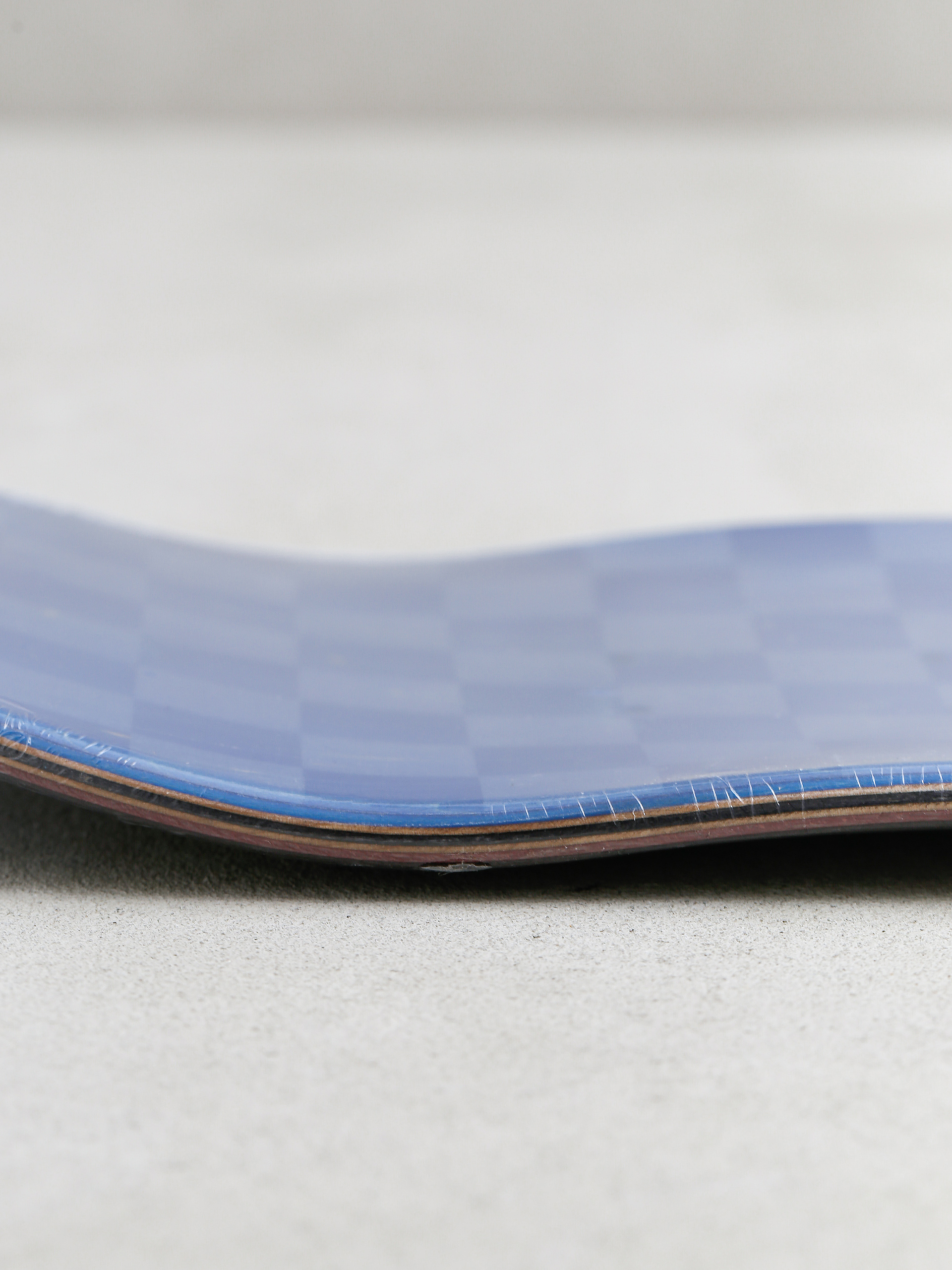 Дъска Opera Alex Perelson Grasp (black/navy)