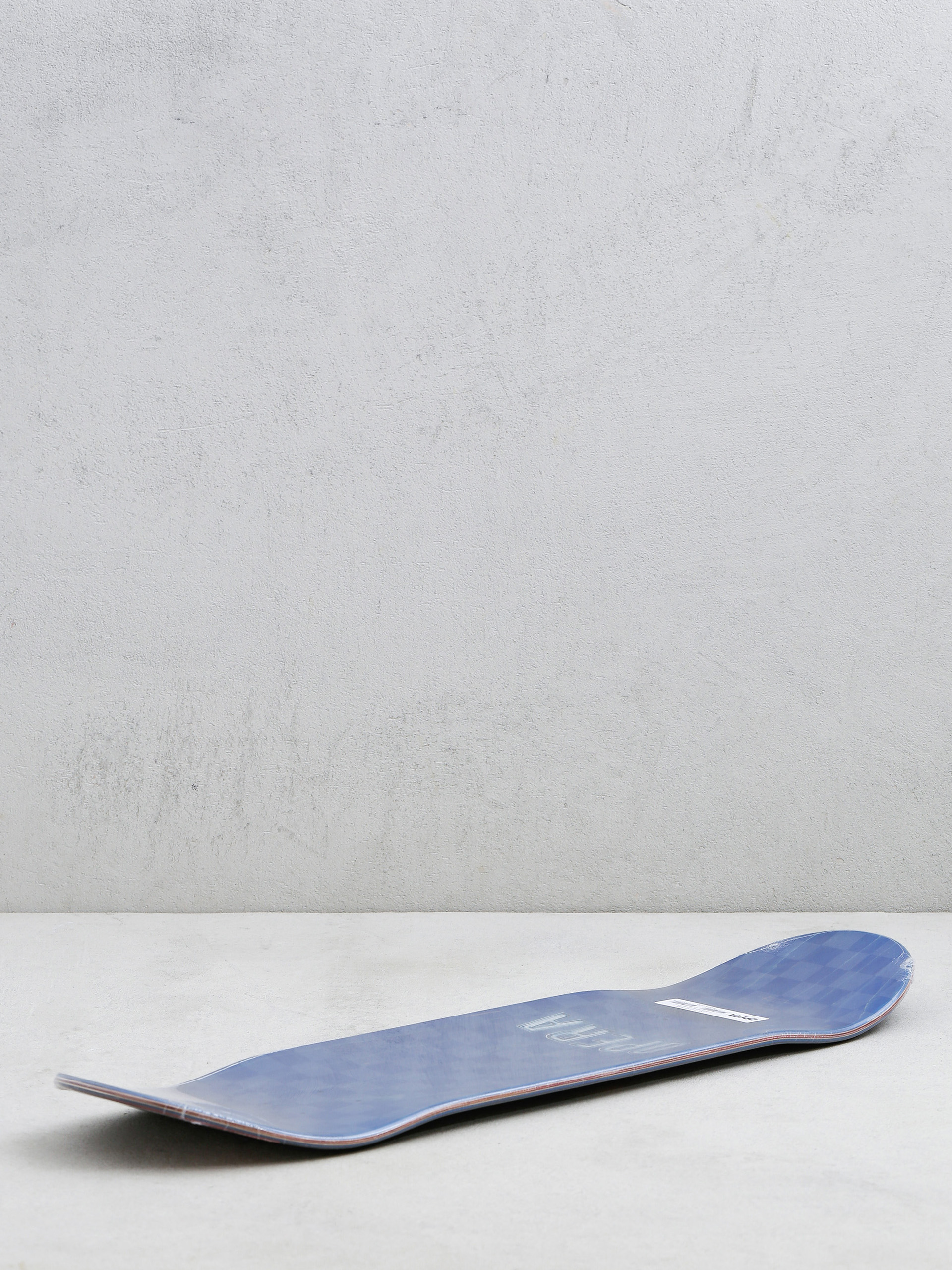 Дъска Opera Pop Slick (black/red)