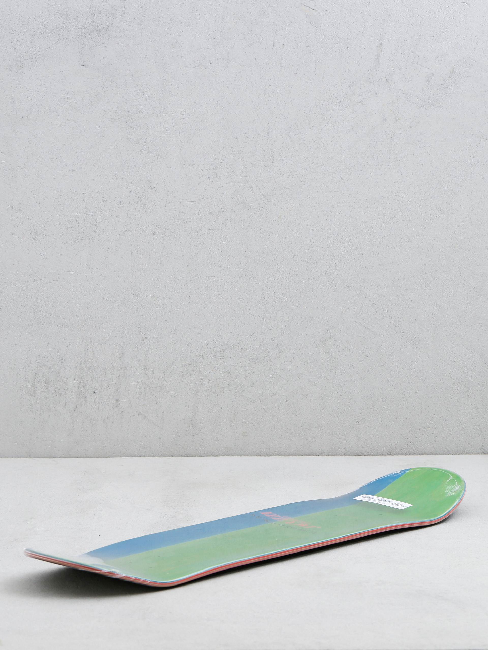 Дъска Jacuzzi Caswell Berry Dominance (black)