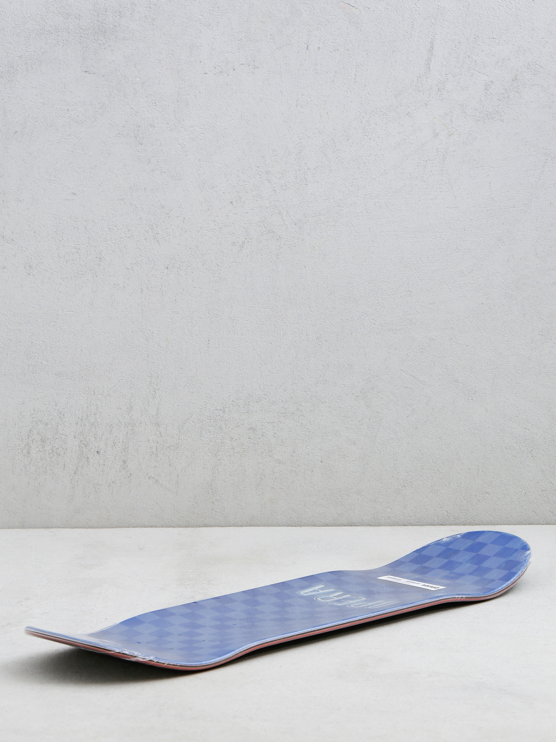 Дъска Opera Trey Wood Unmasked (red/black)