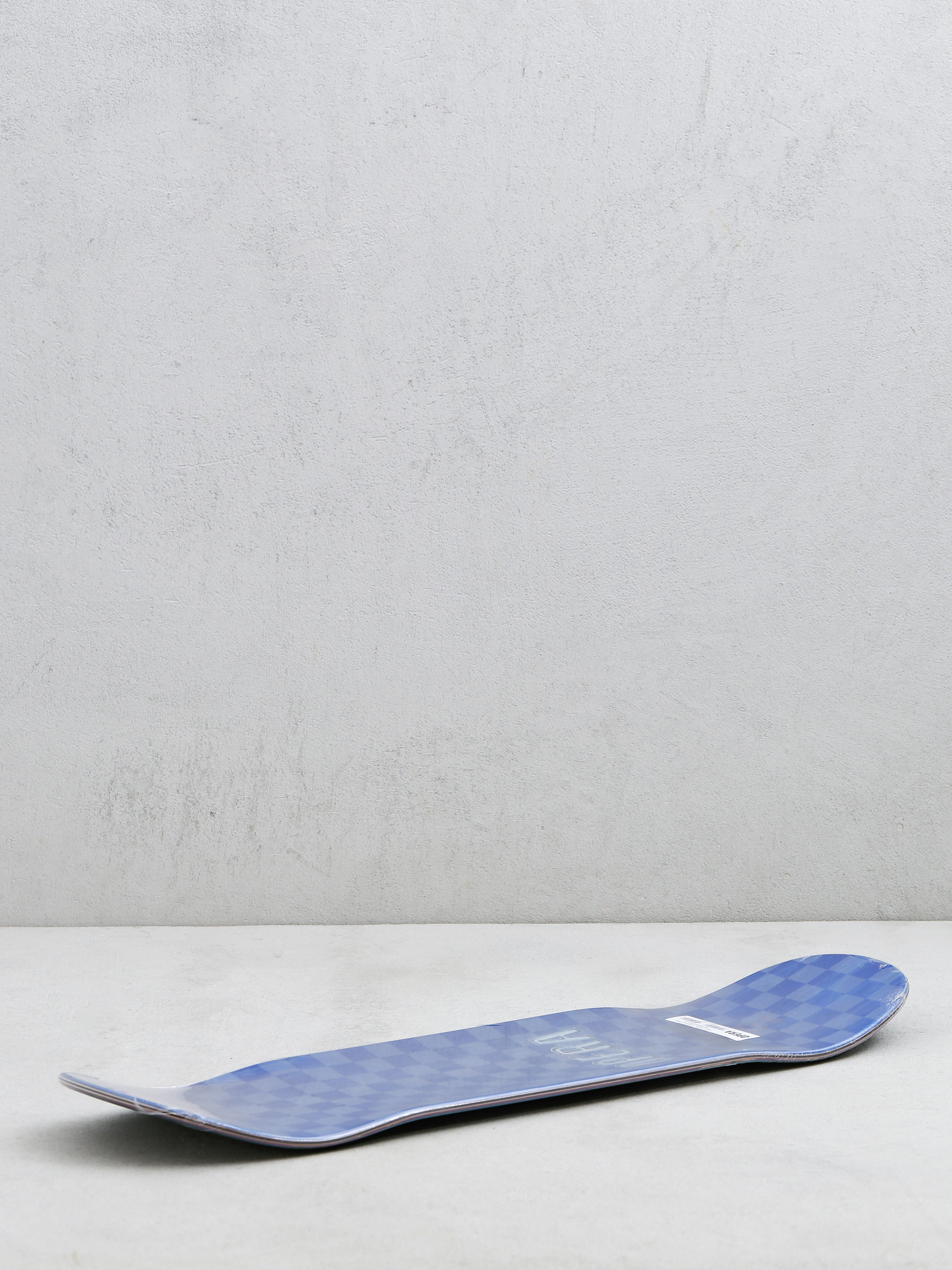 Дъска Opera Kieran Wooley Upward (teal/black)