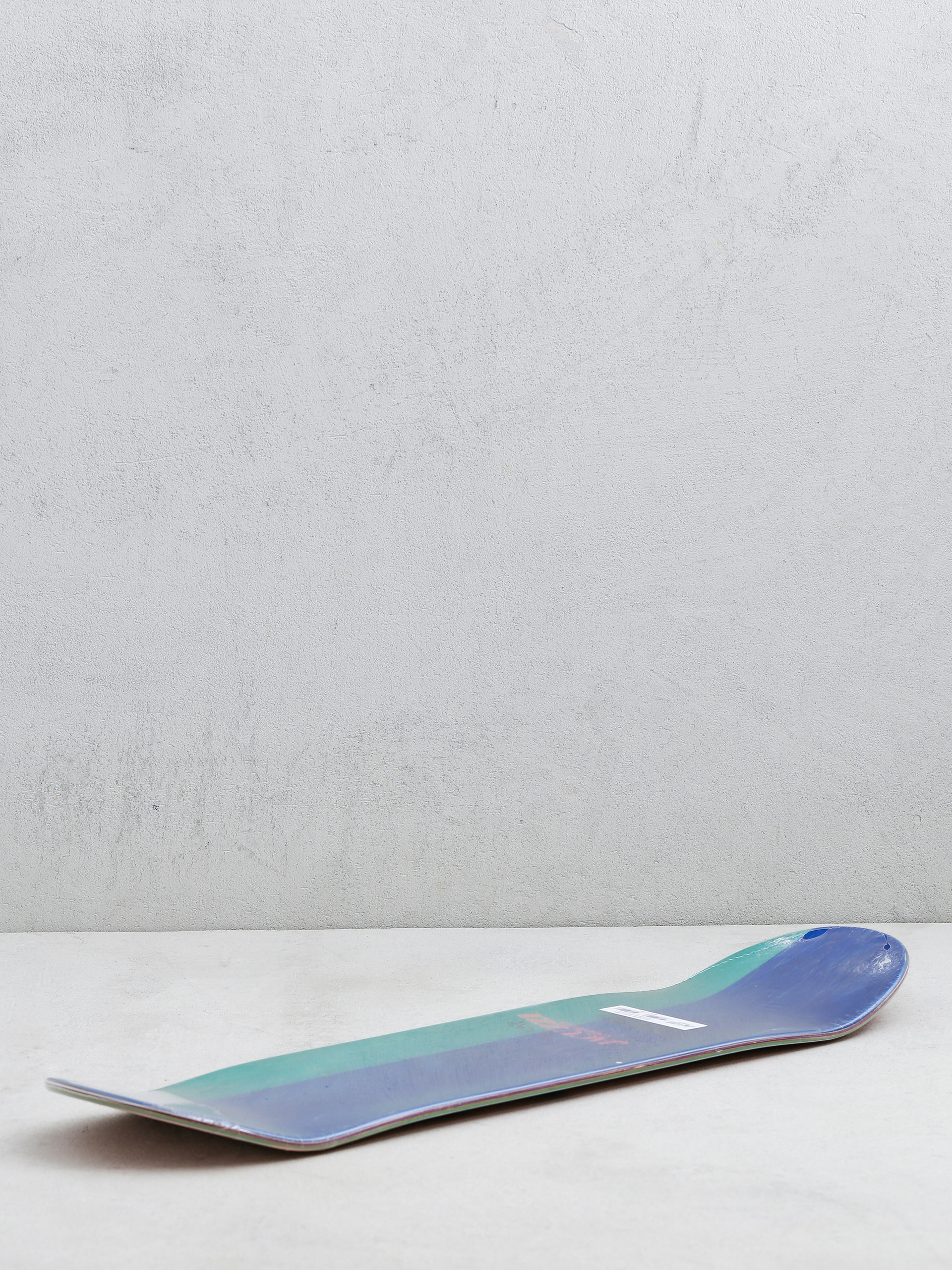 Дъска Jacuzzi Louie Barletta Toy (light salmon)