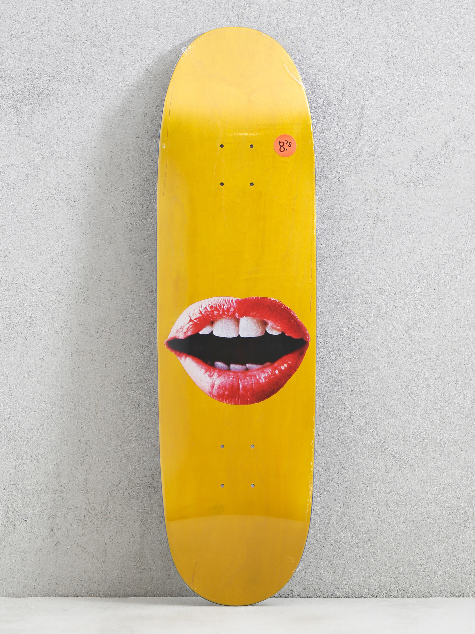 Дъска Jacuzzi Loose