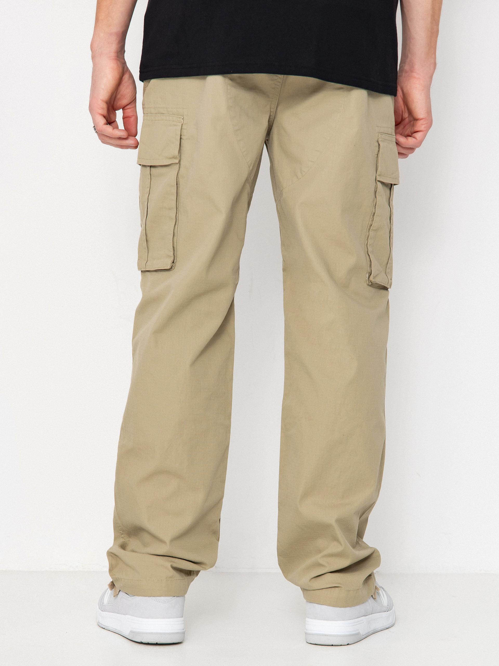 Панталони Dickies Eagle Bend (khaki)