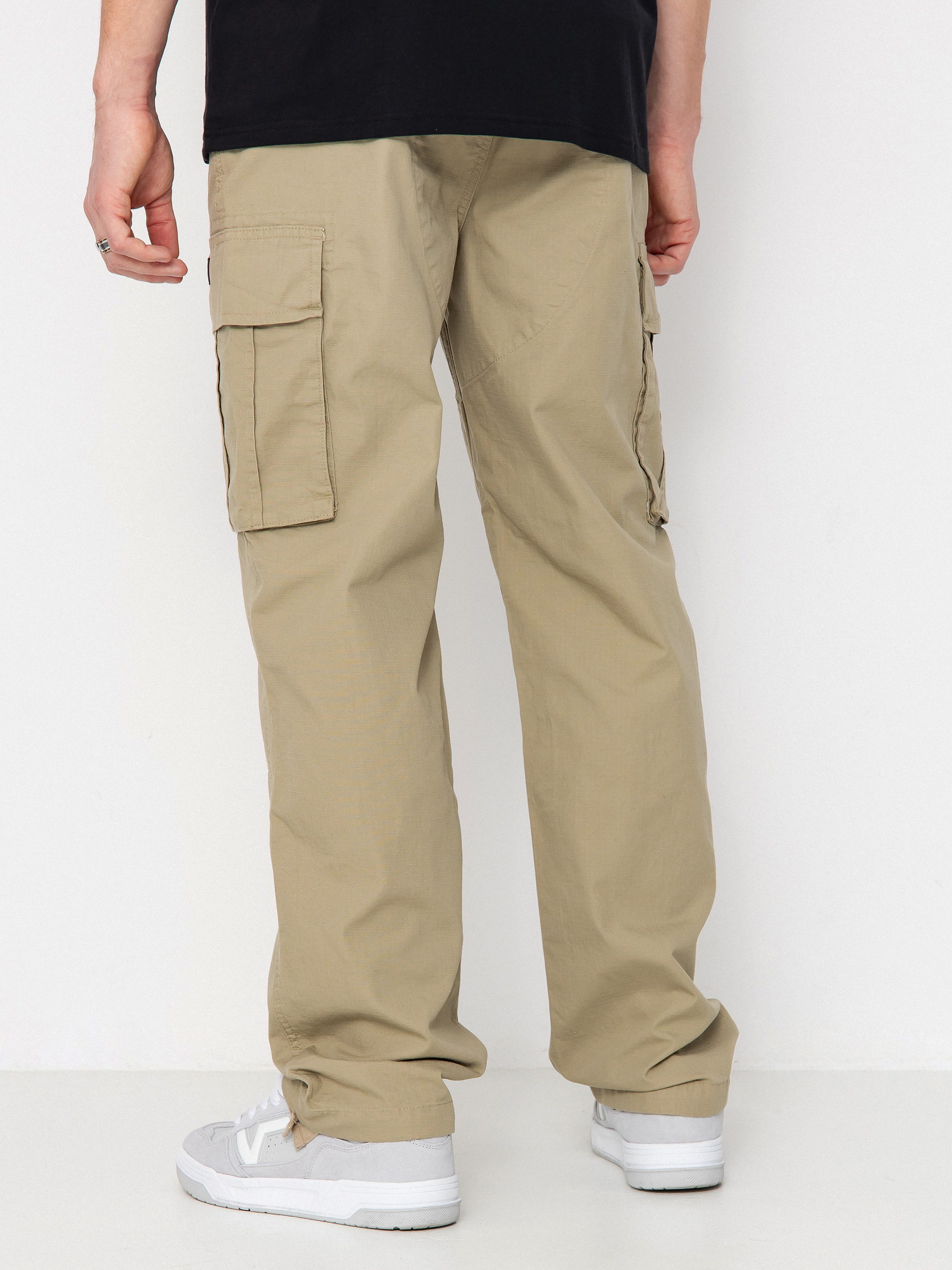 Панталони Dickies Eagle Bend (khaki)
