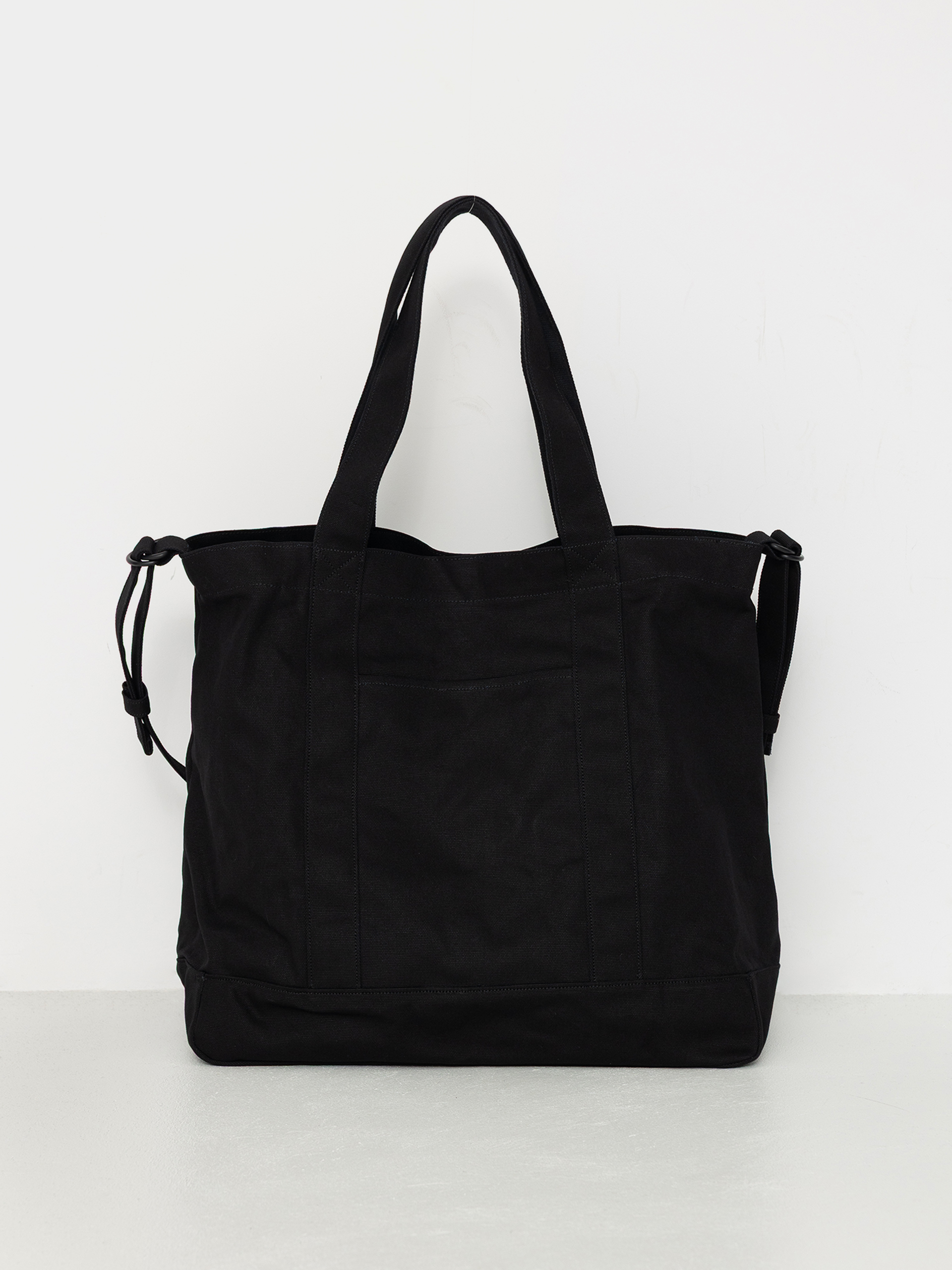 Чанта Carhartt WIP Drewe Tote (black)