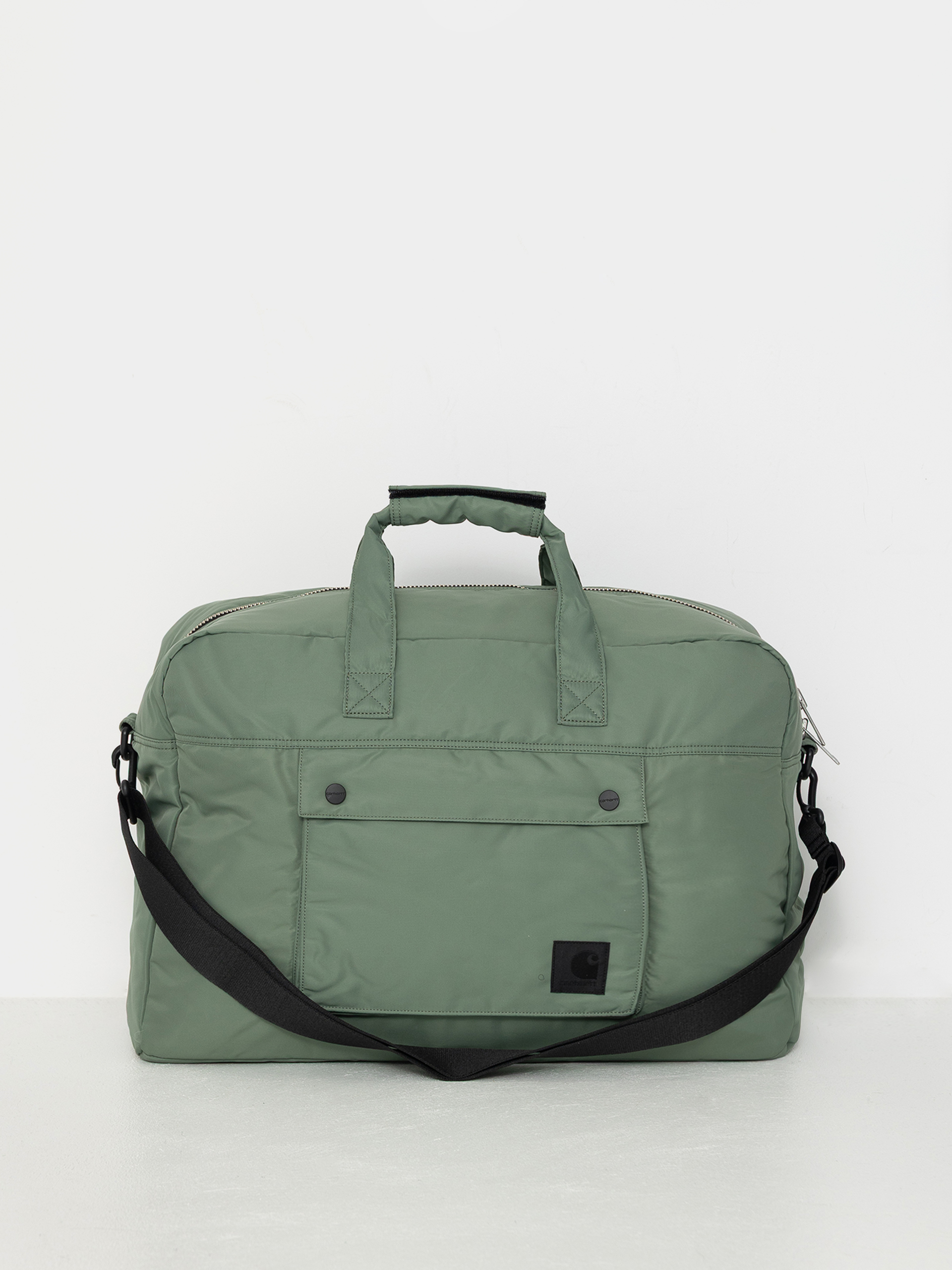 u0427u0430u043du0442u0430 Carhartt WIP Otley Weekend (park)