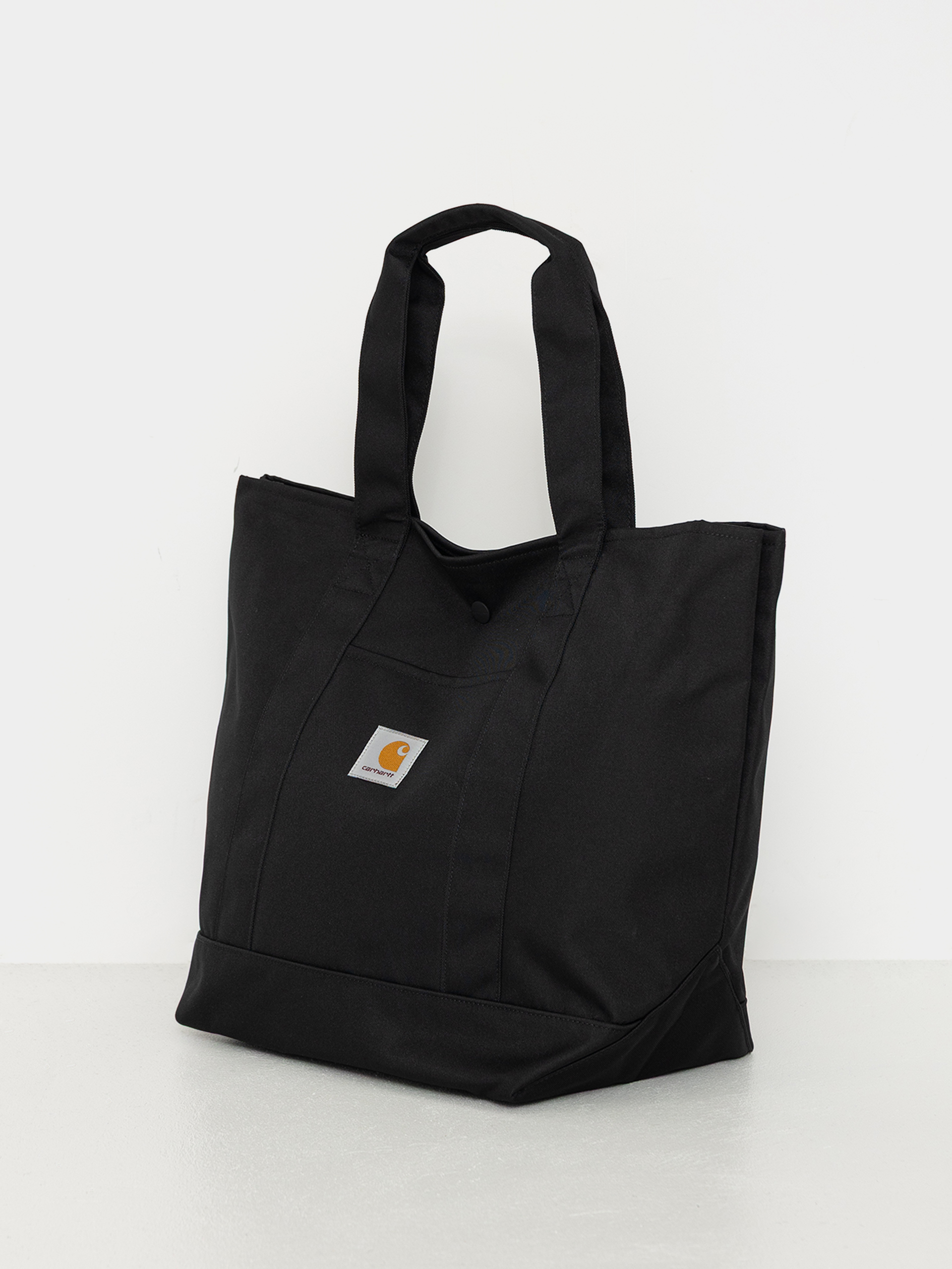 Чанта Carhartt WIP Jakob Tote (black)