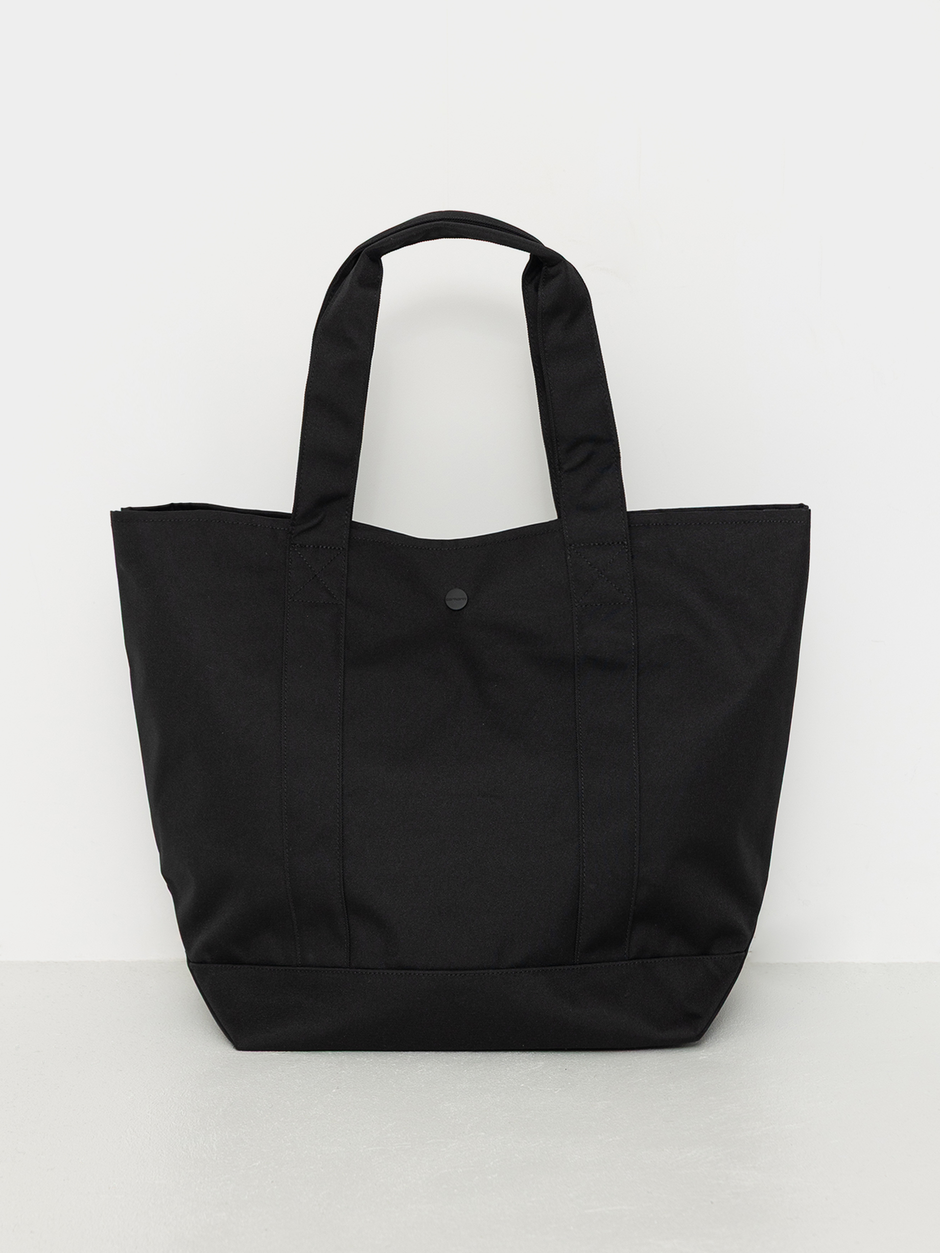 Чанта Carhartt WIP Jakob Tote (black)