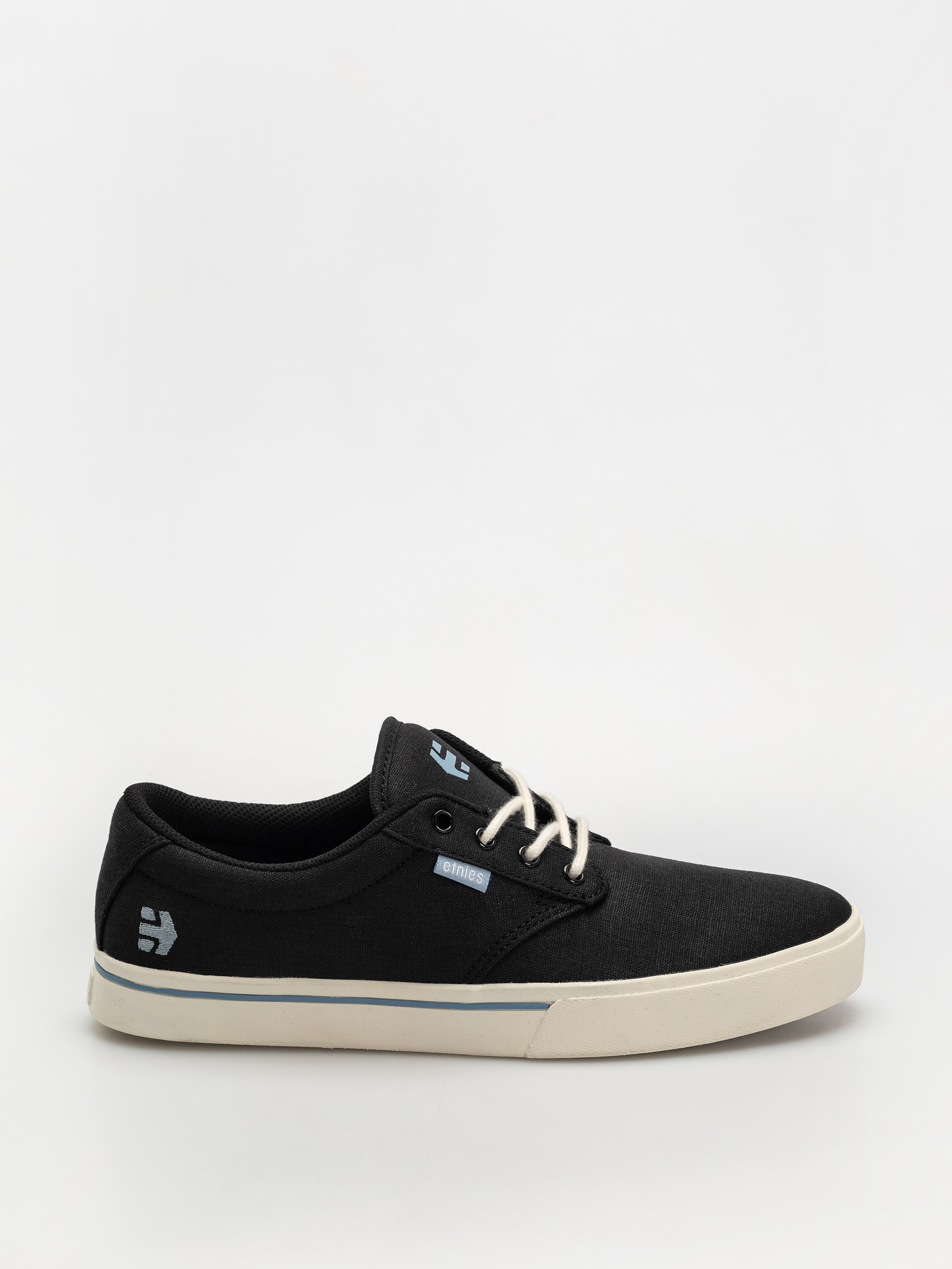 Обувки Etnies Jameson 2 Eco (black/blue/black)