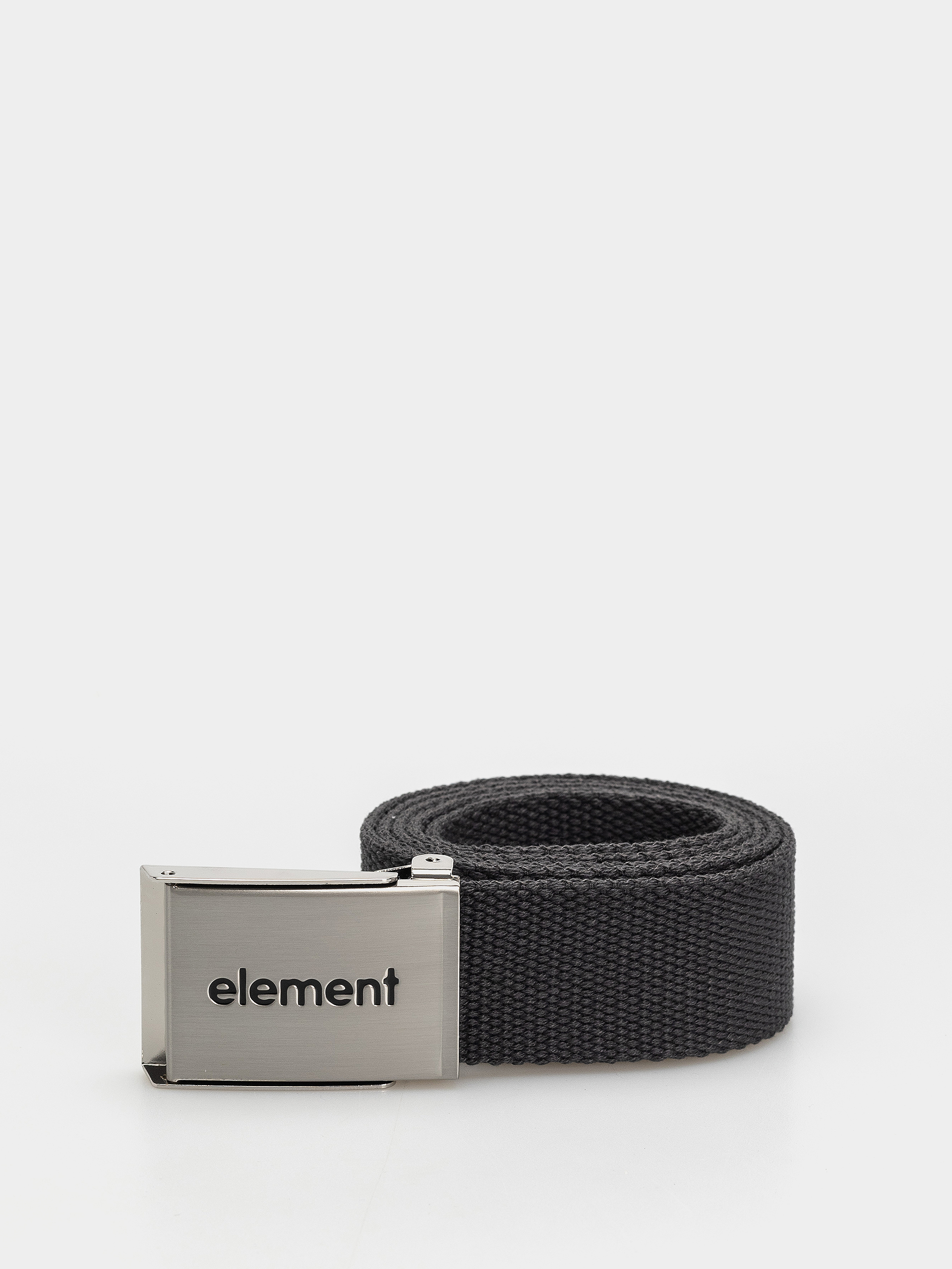 Колан Element Elemental 2.0 (off black)