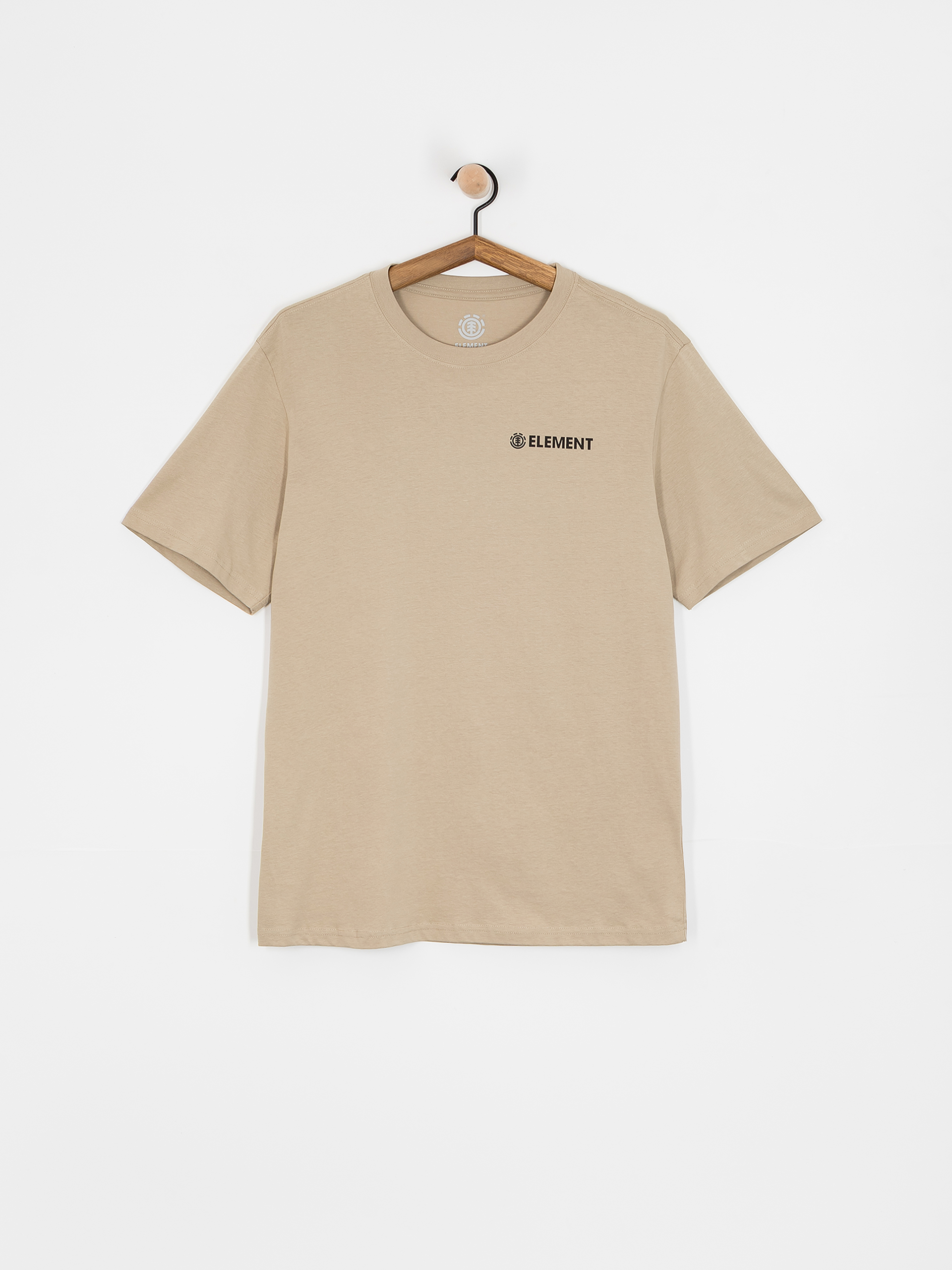 u0422u0435u043du0438u0441u043au0430 Element Blazin Chest (aluminum)