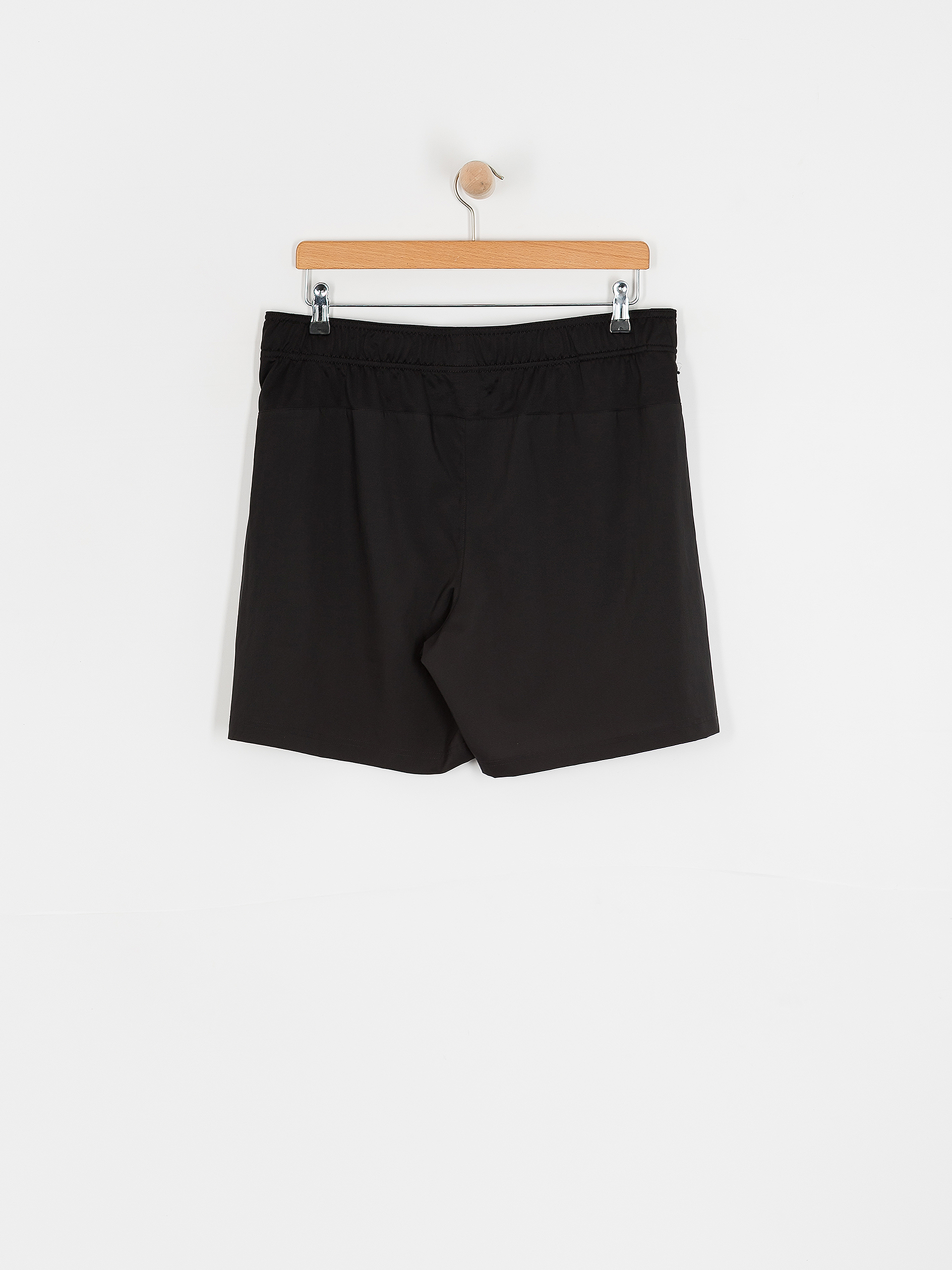 Къси панталони The North Face 24/7 Short (tnf black npf)