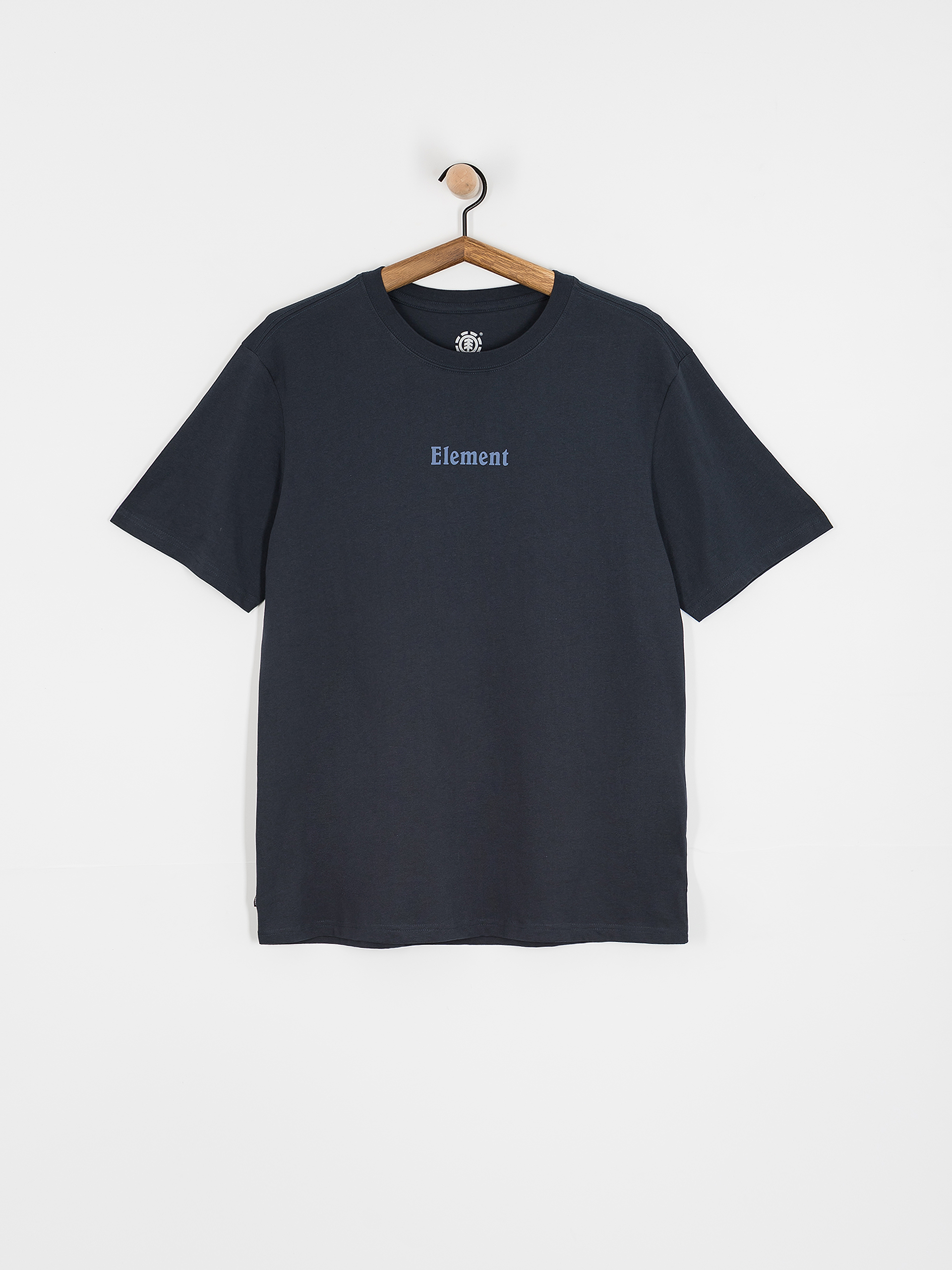 Тениска Element Forever (eclipse navy)