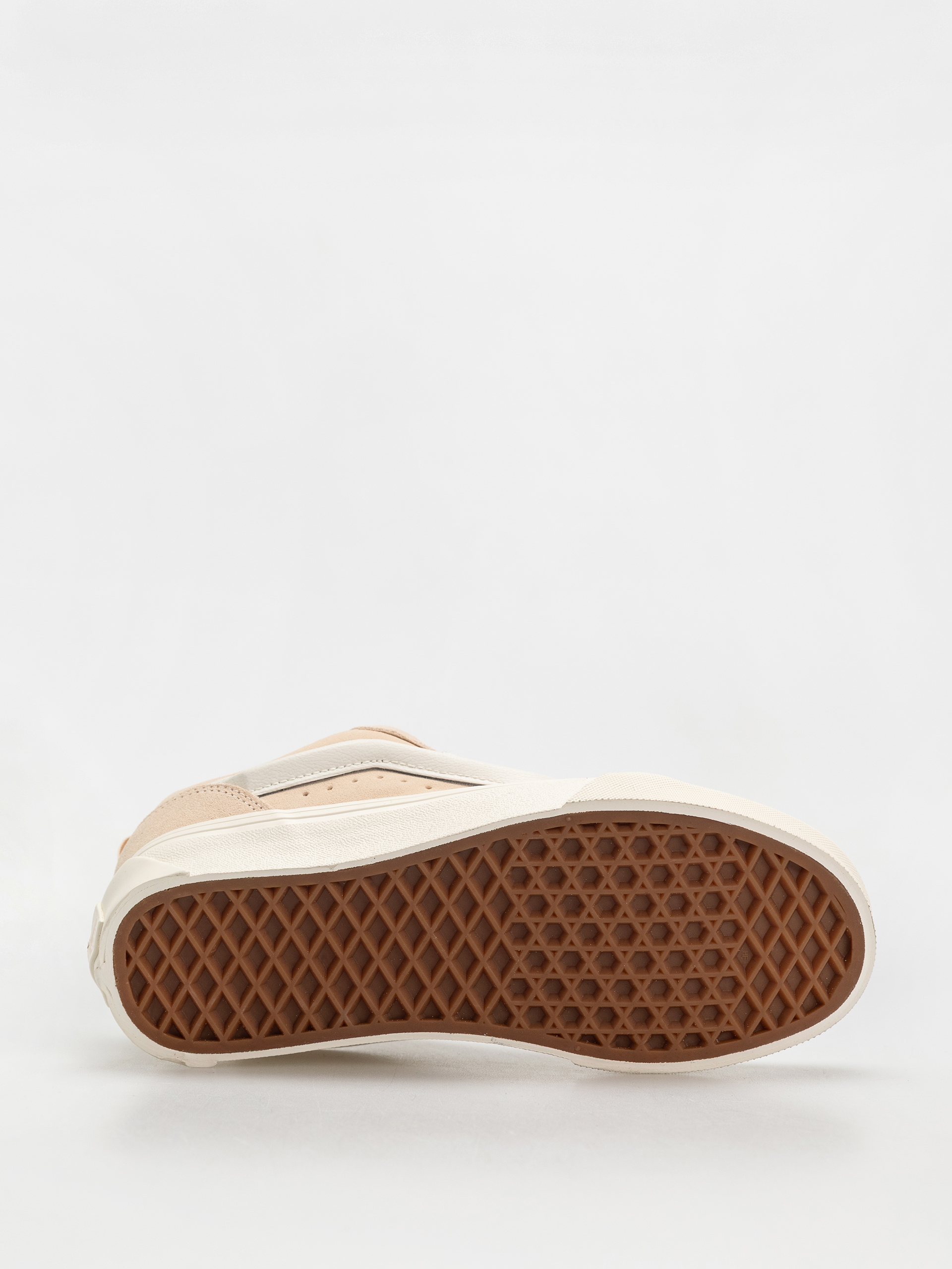 Обувки Vans Knu Skool (floral laces sun kiss)