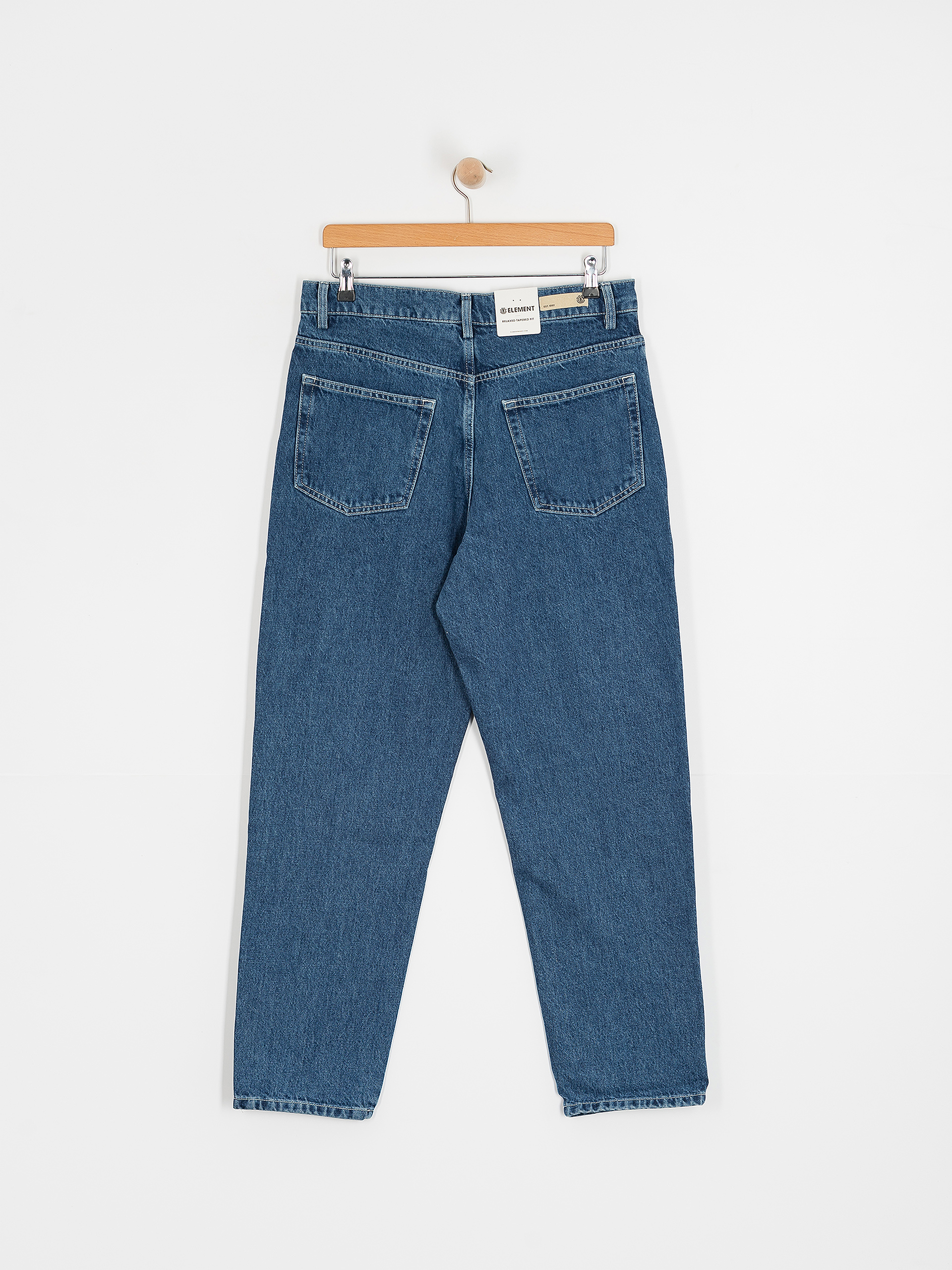 Панталони Element Relax 5 (mid used)