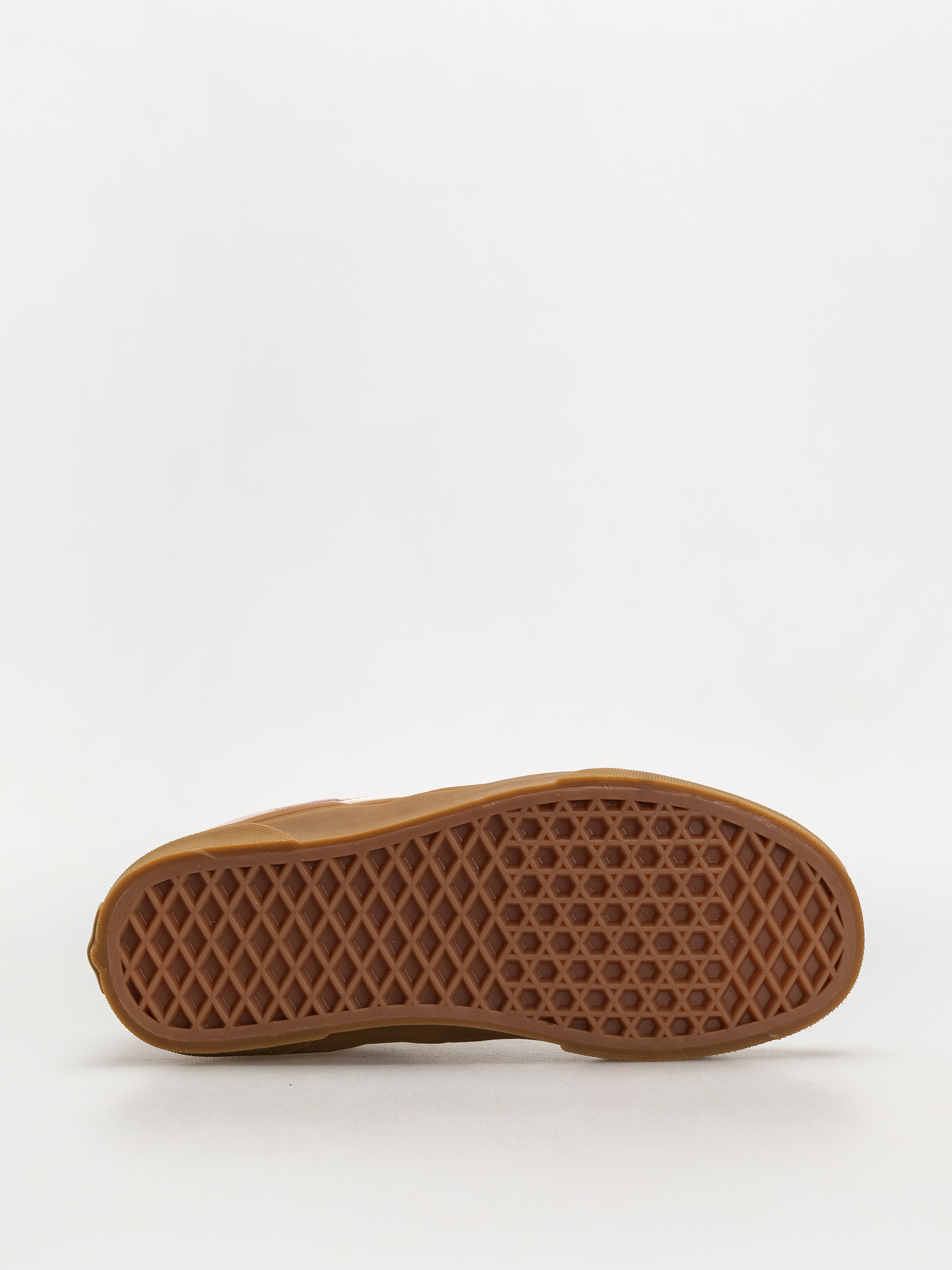 Обувки Vans Rowley Classic (sepia rose)