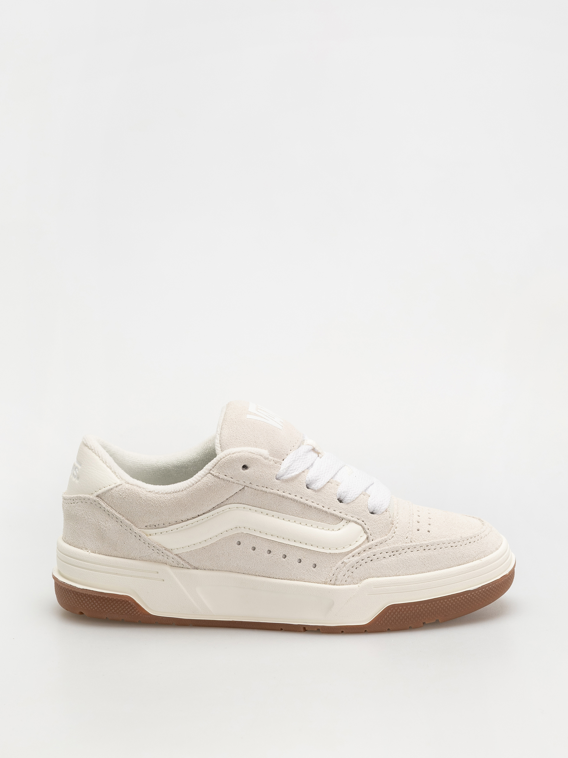 Обувки Vans Hylane (marshmallow)