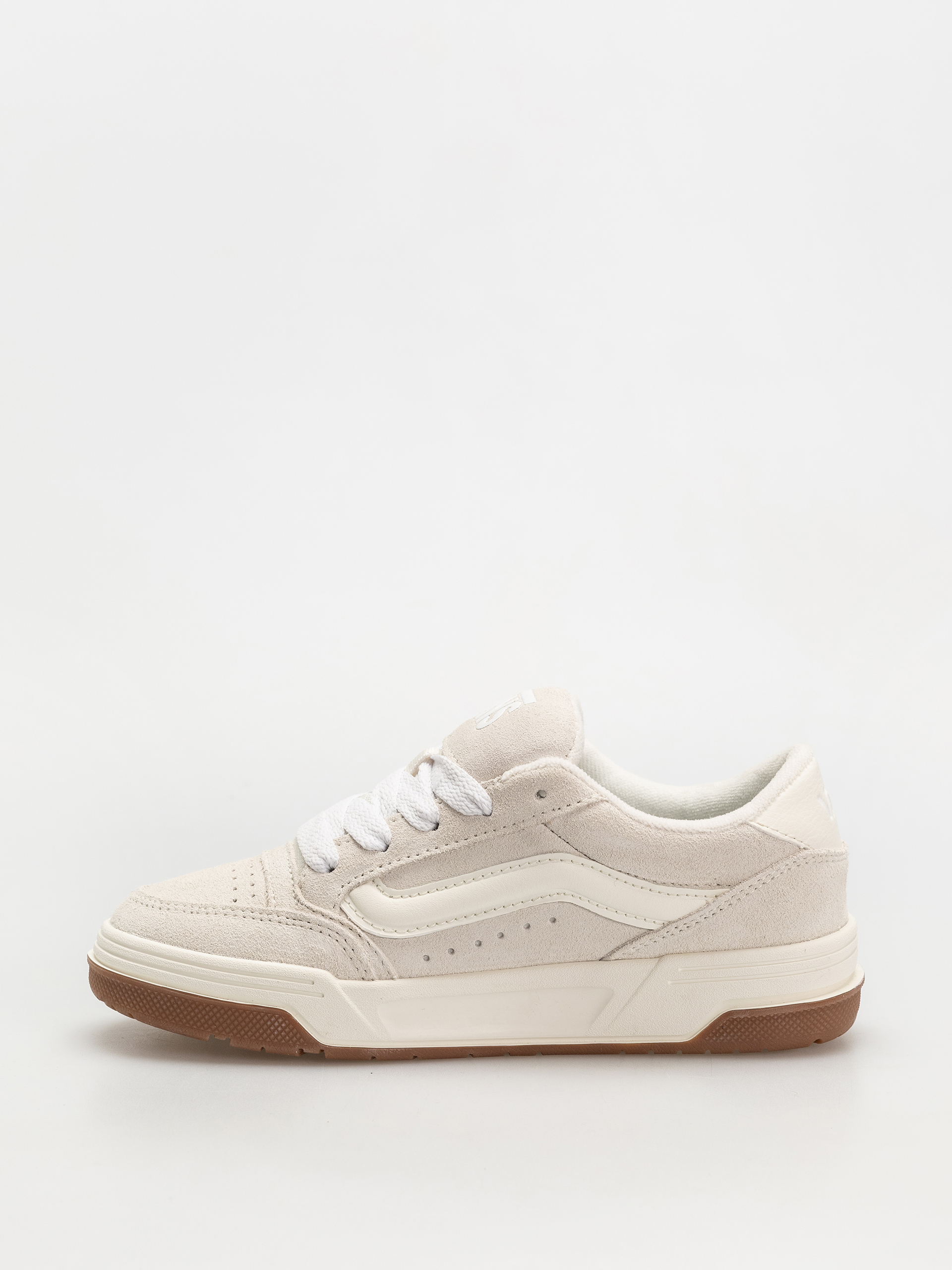 Обувки Vans Hylane (marshmallow)