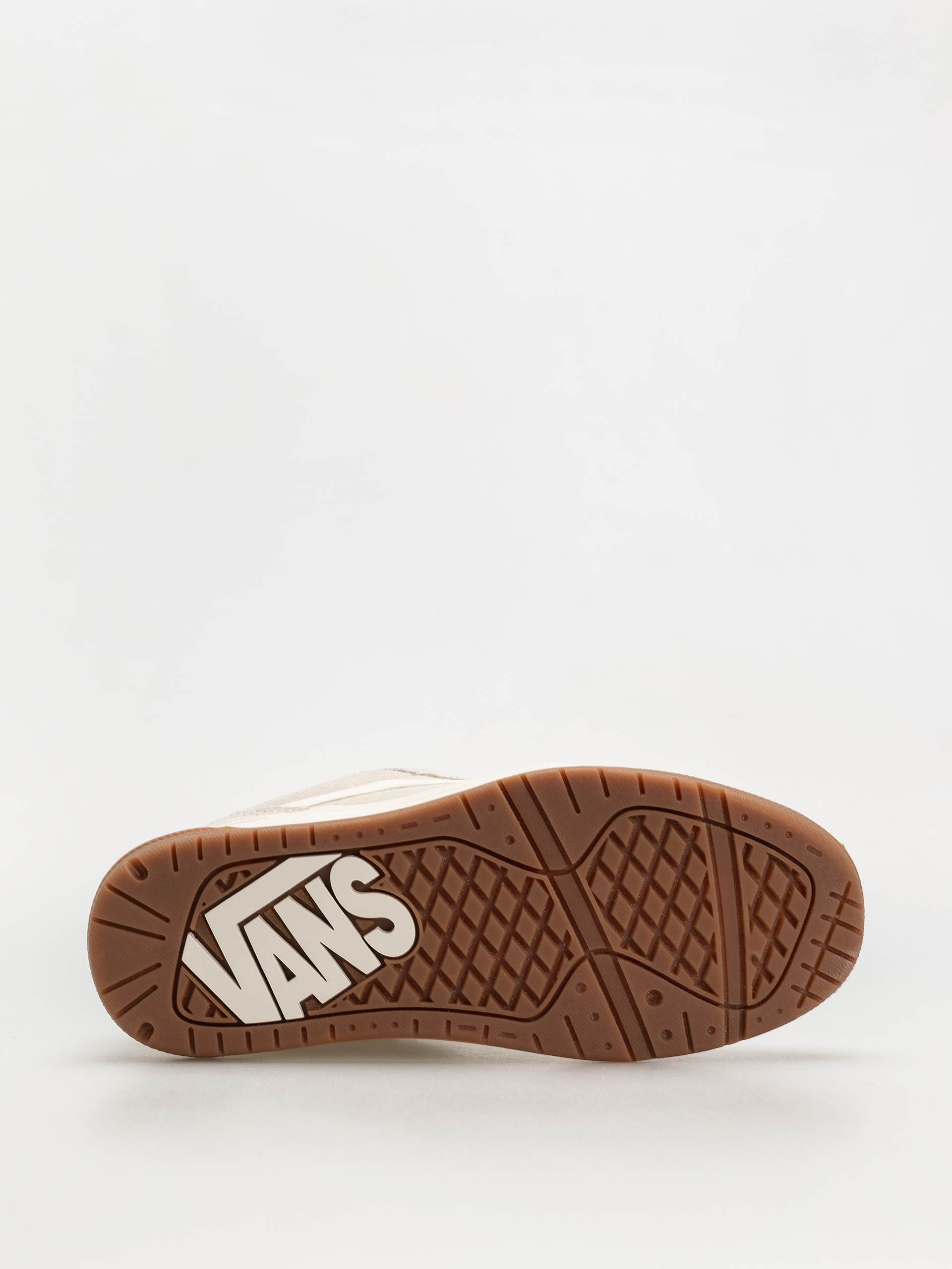 Обувки Vans Hylane (marshmallow)