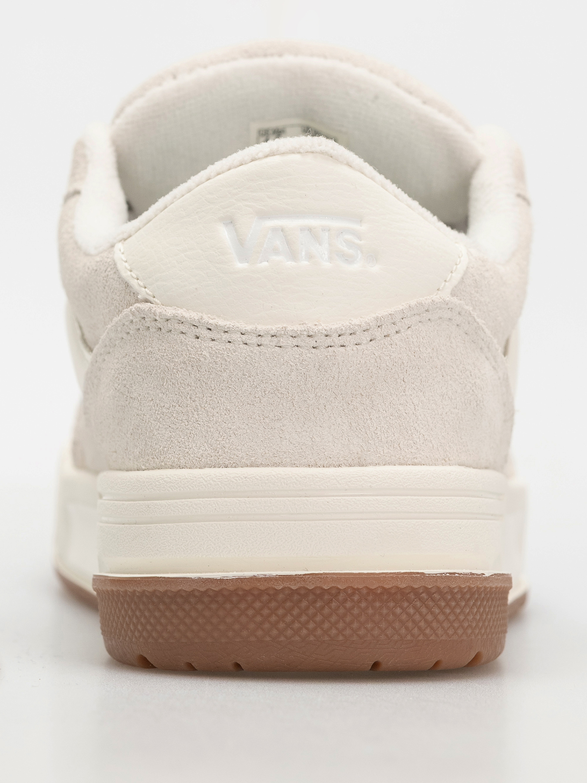 Обувки Vans Hylane (marshmallow)