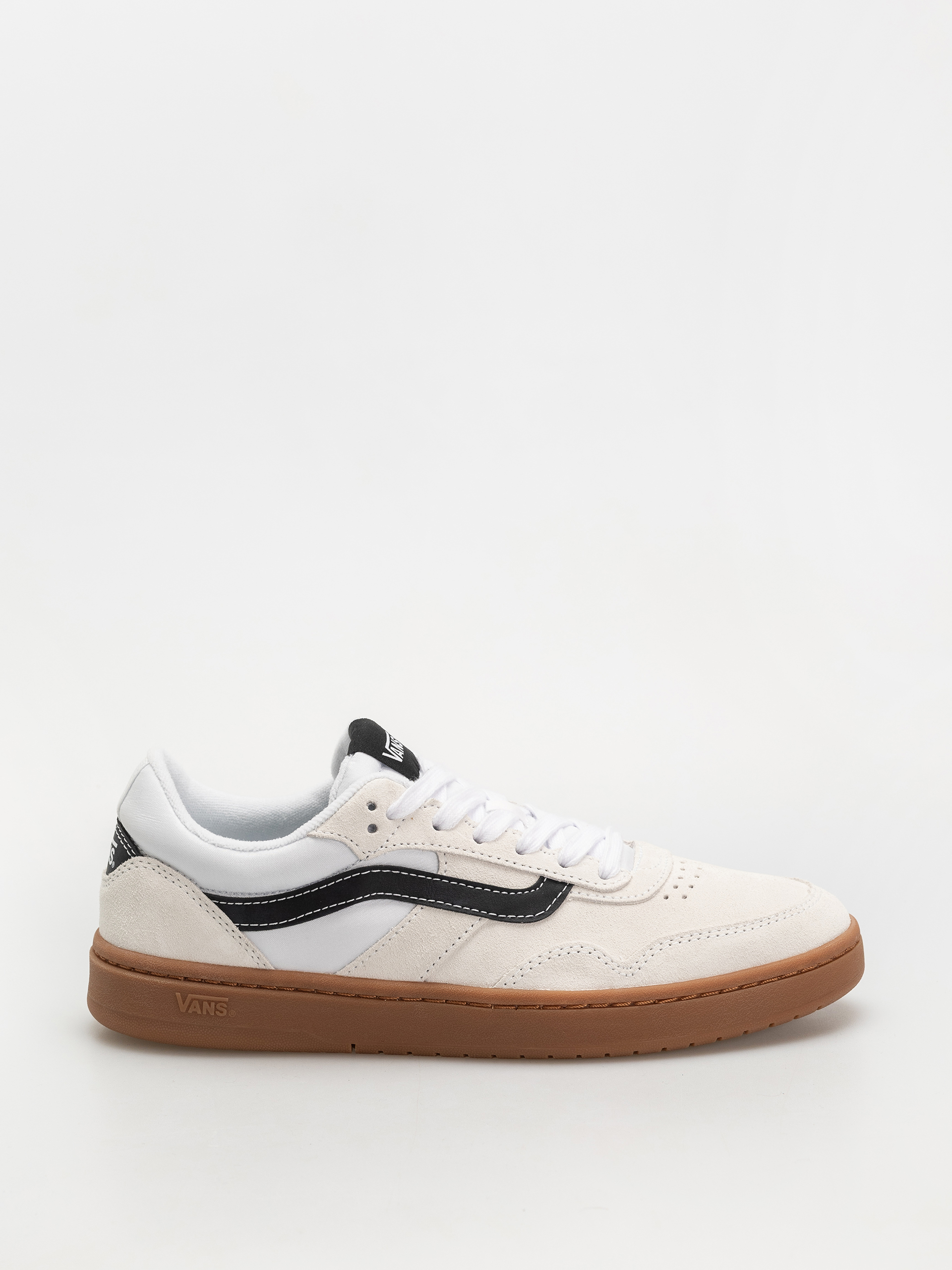 u041eu0431u0443u0432u043au0438 Vans Cruze 3.0 (white/gum)