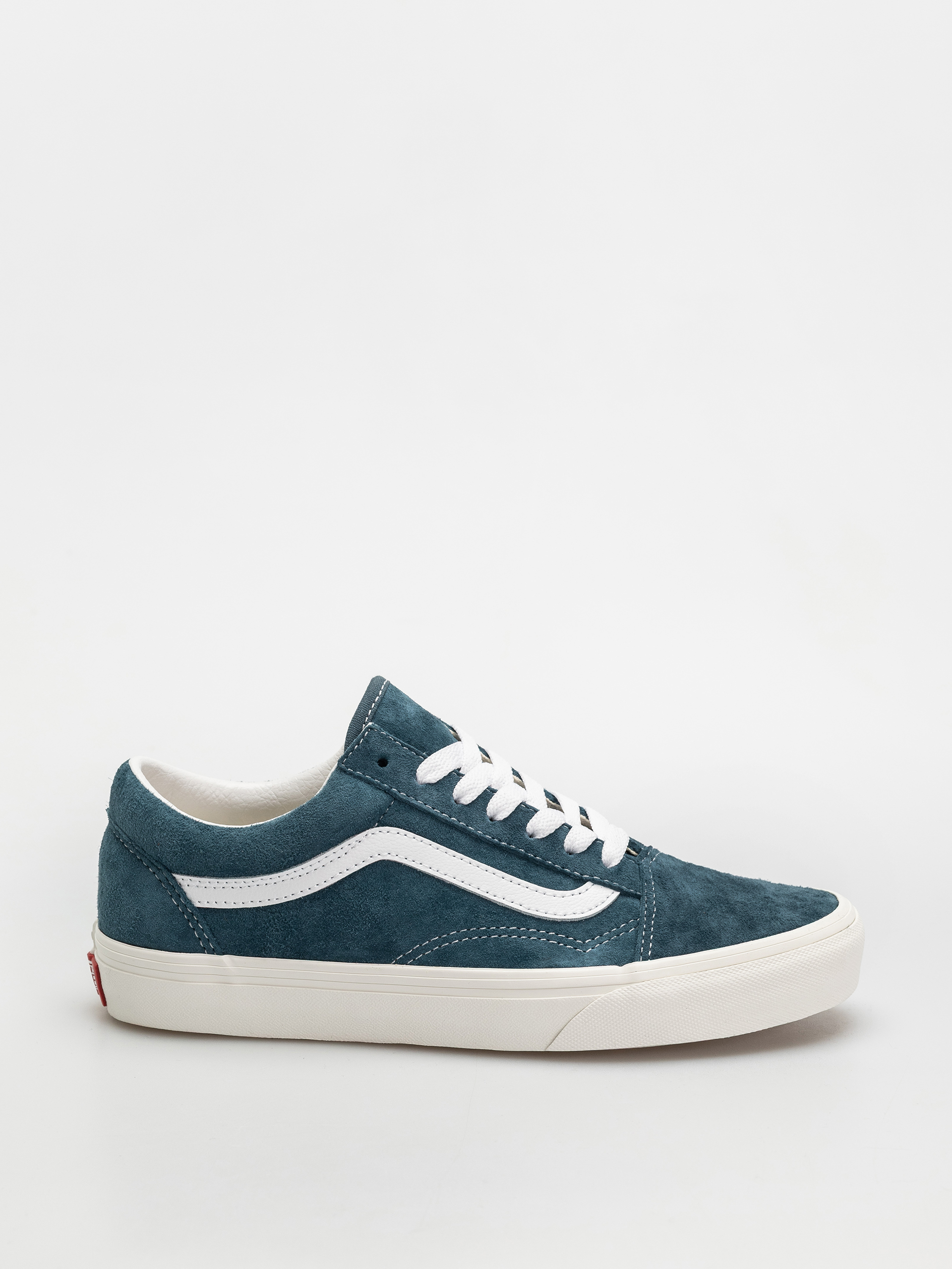 Обувки Vans Old Skool (pig suede stargazer)