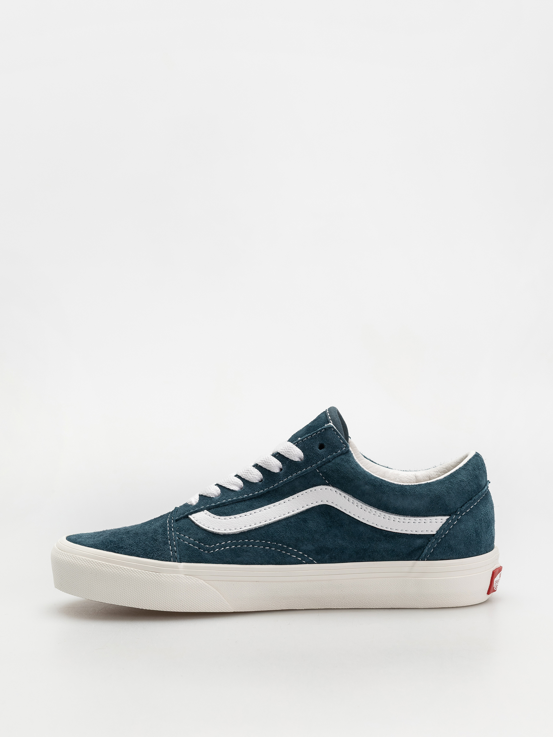 Обувки Vans Old Skool (pig suede stargazer)