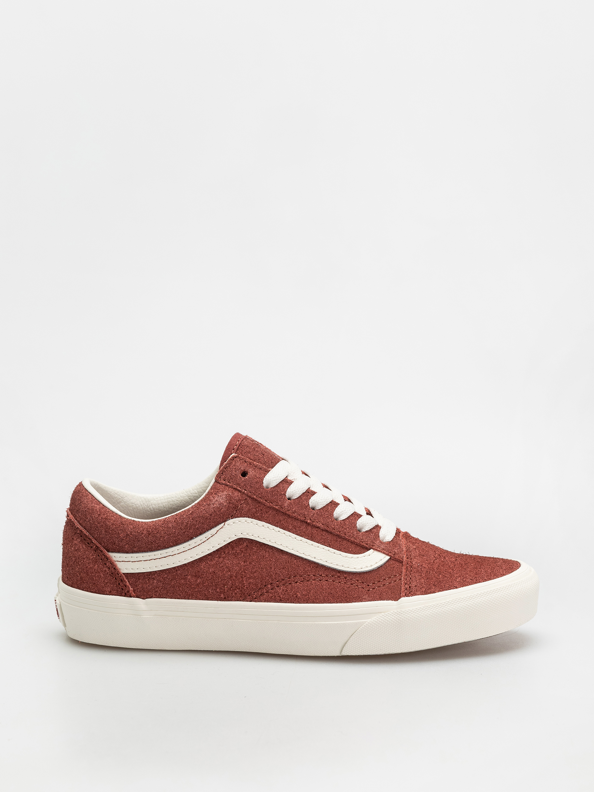 Обувки Vans Old Skool (duo suede coral)