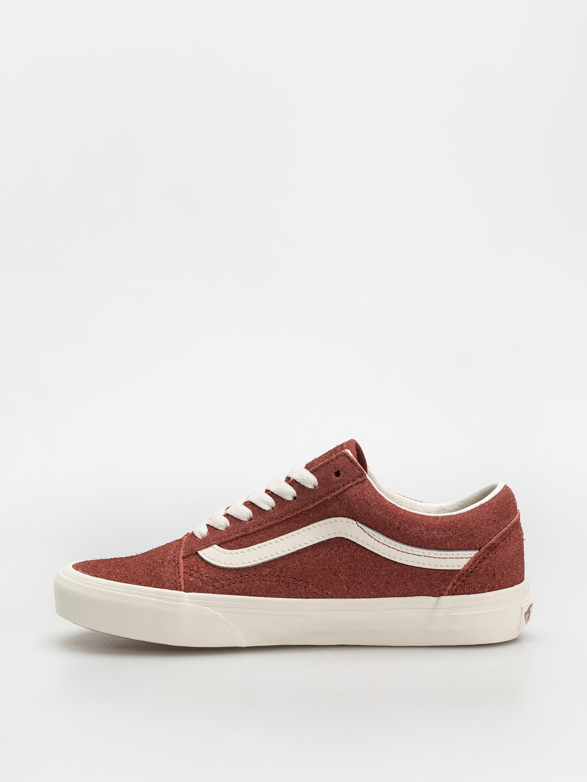 Обувки Vans Old Skool (duo suede coral)