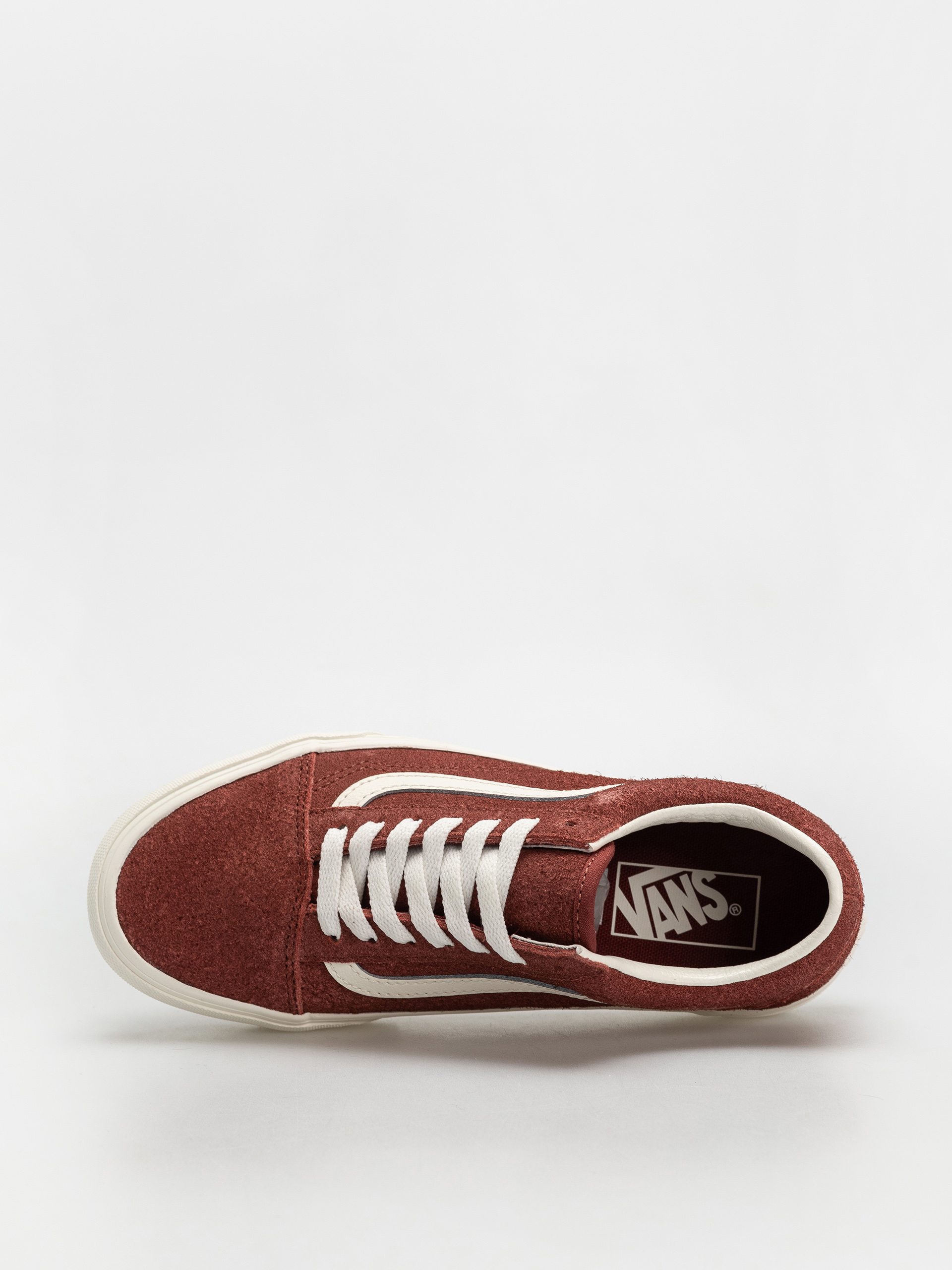 Обувки Vans Old Skool (duo suede coral)