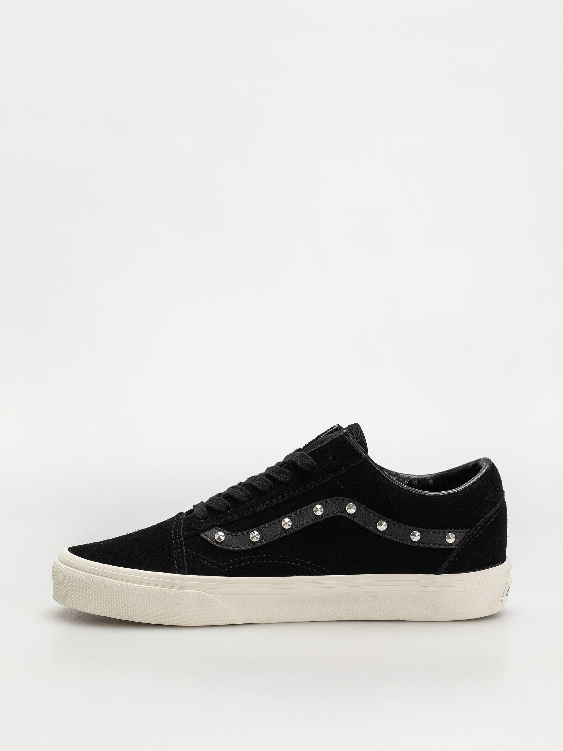 Обувки Vans Old Skool (spikes black)