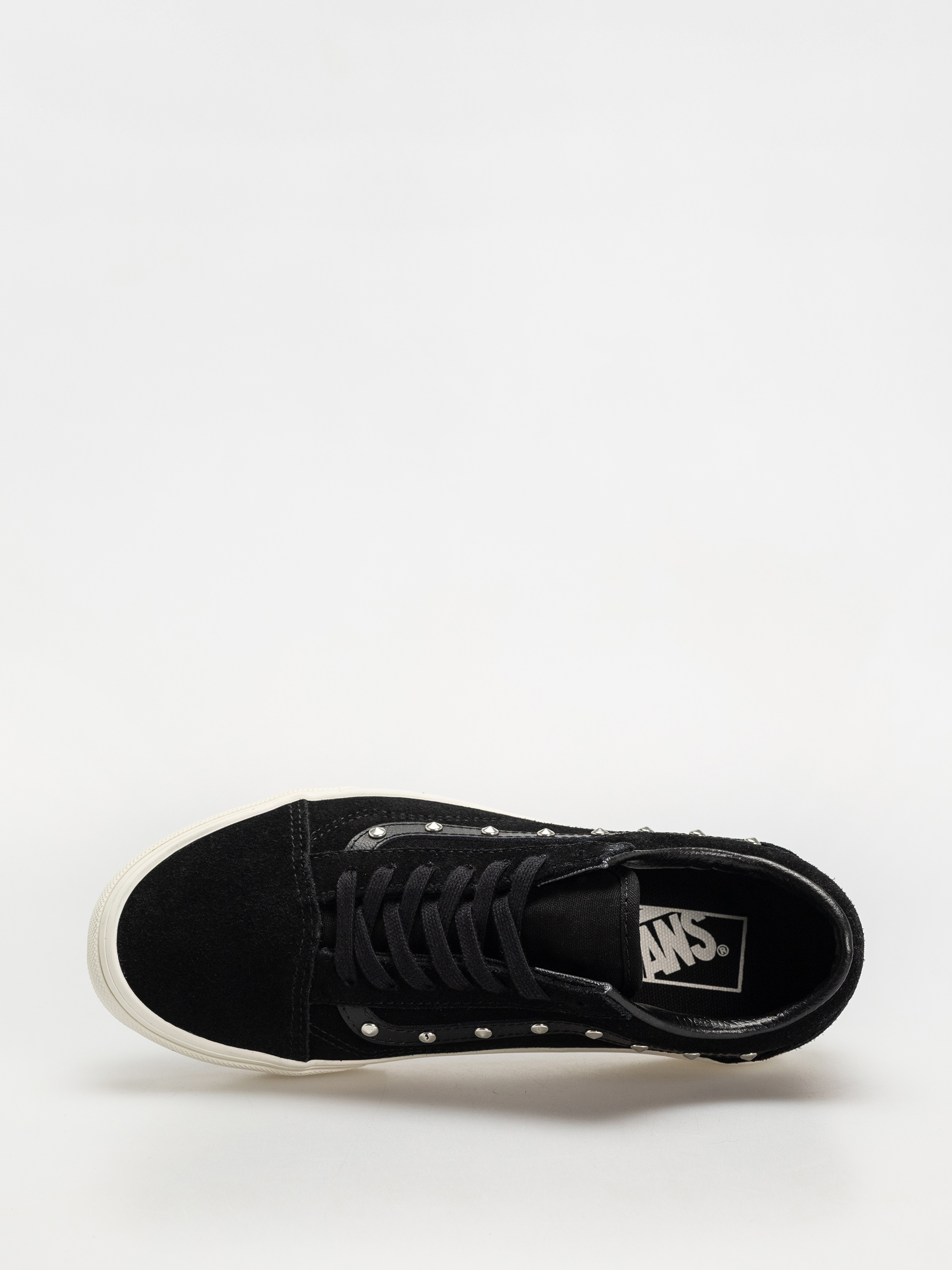 Обувки Vans Old Skool (spikes black)