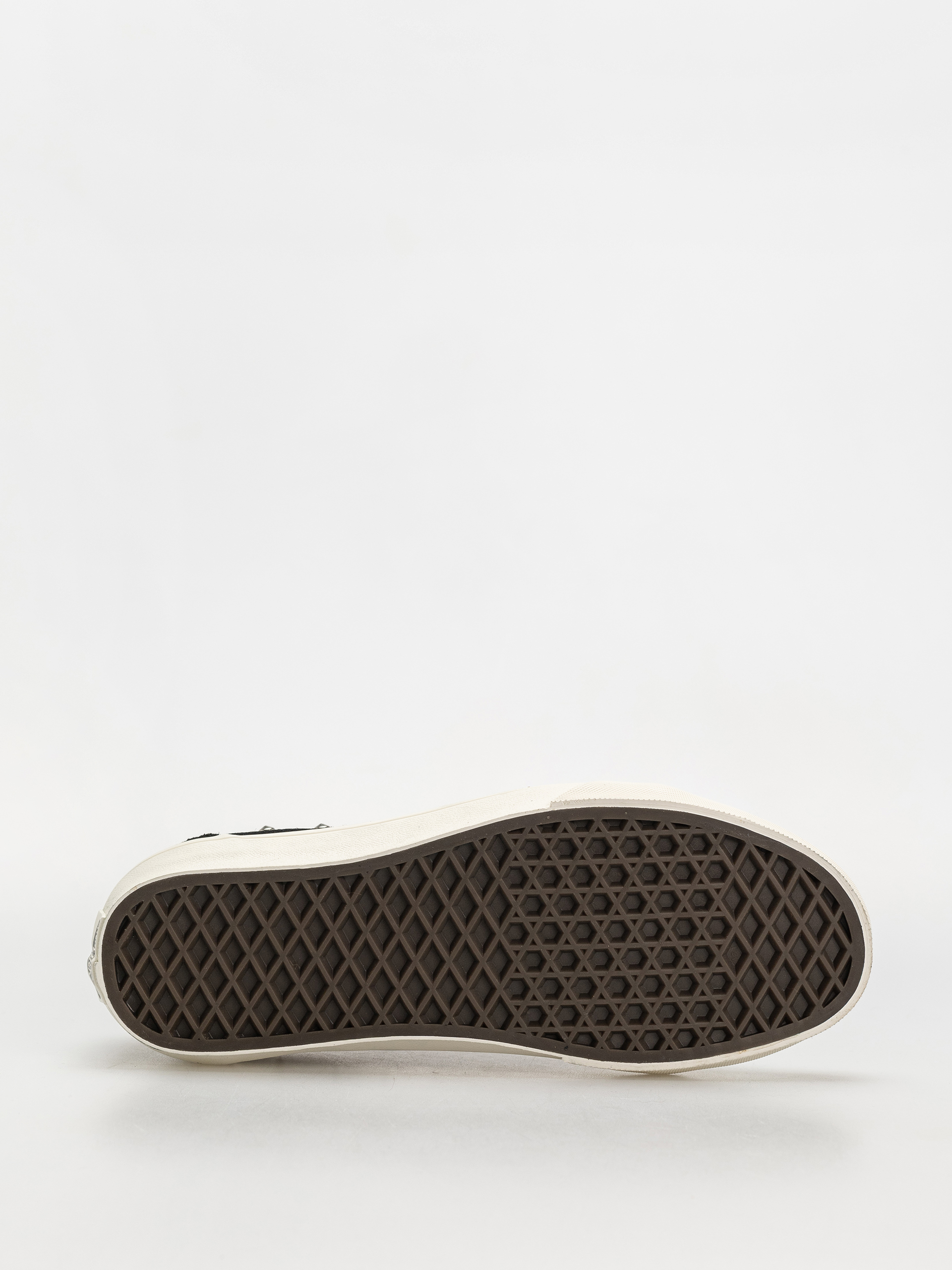 Обувки Vans Old Skool (spikes black)