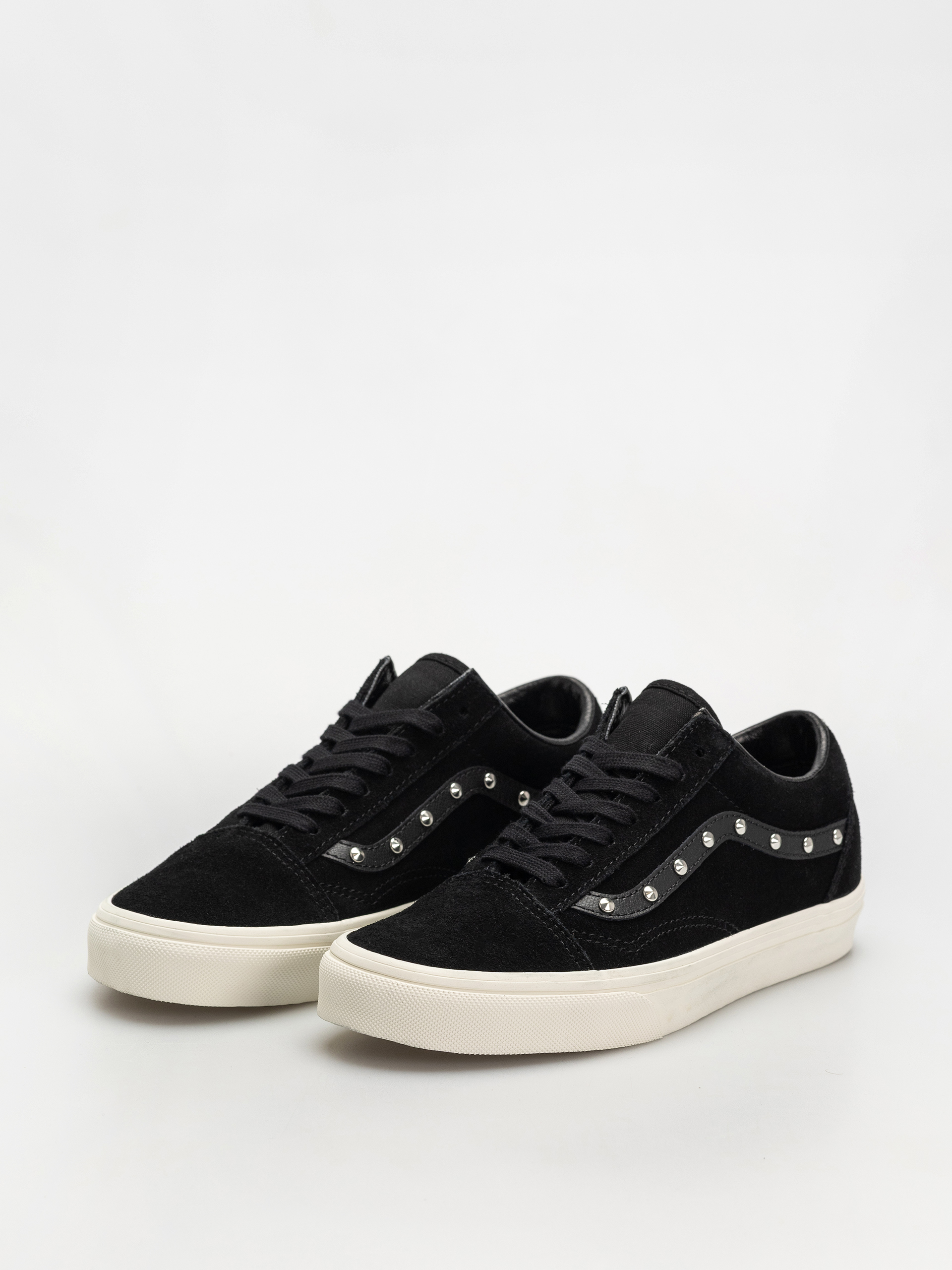 Обувки Vans Old Skool (spikes black)