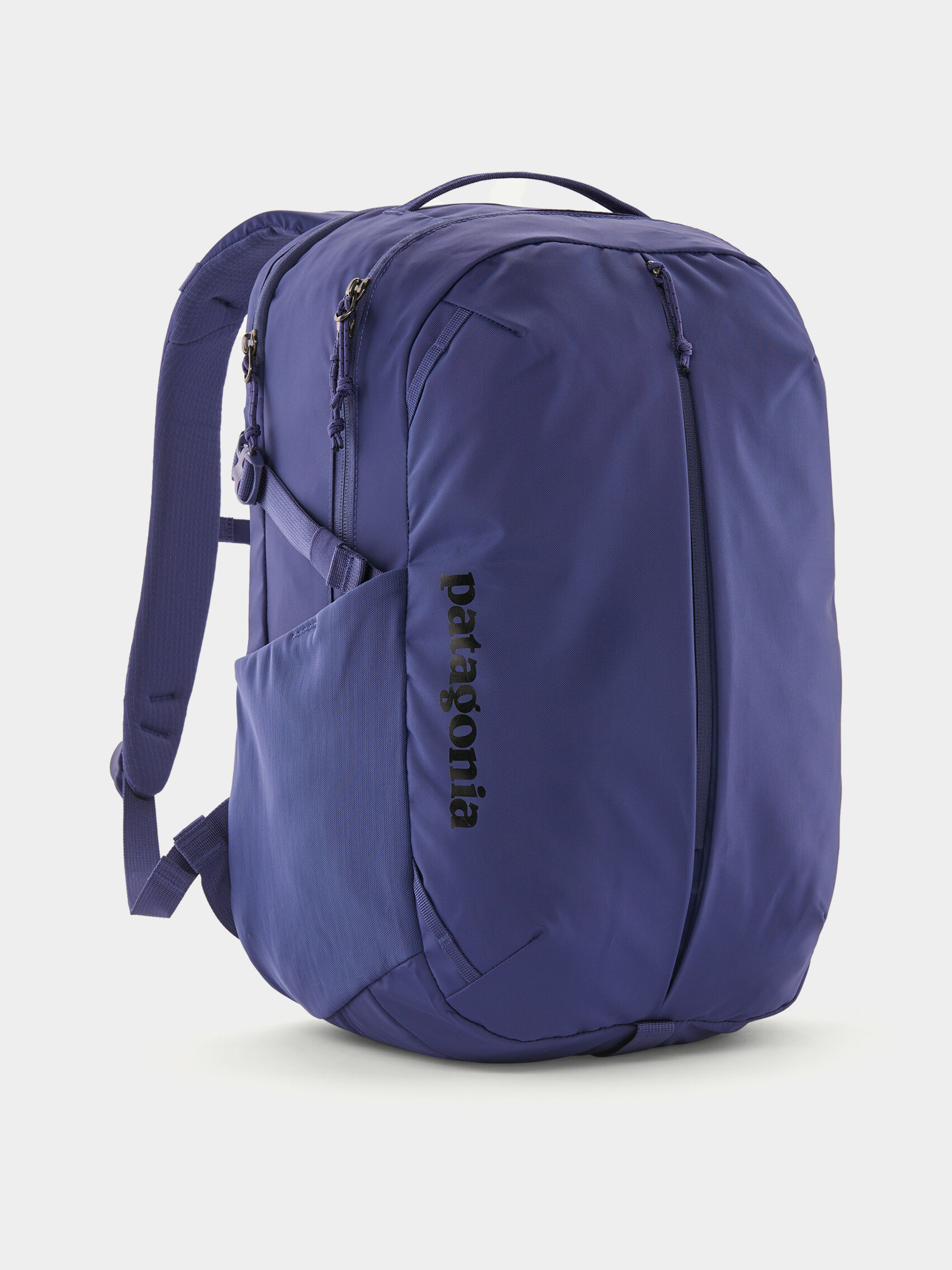 Раница Patagonia Refugio Day Pack 26L (solstice purple)