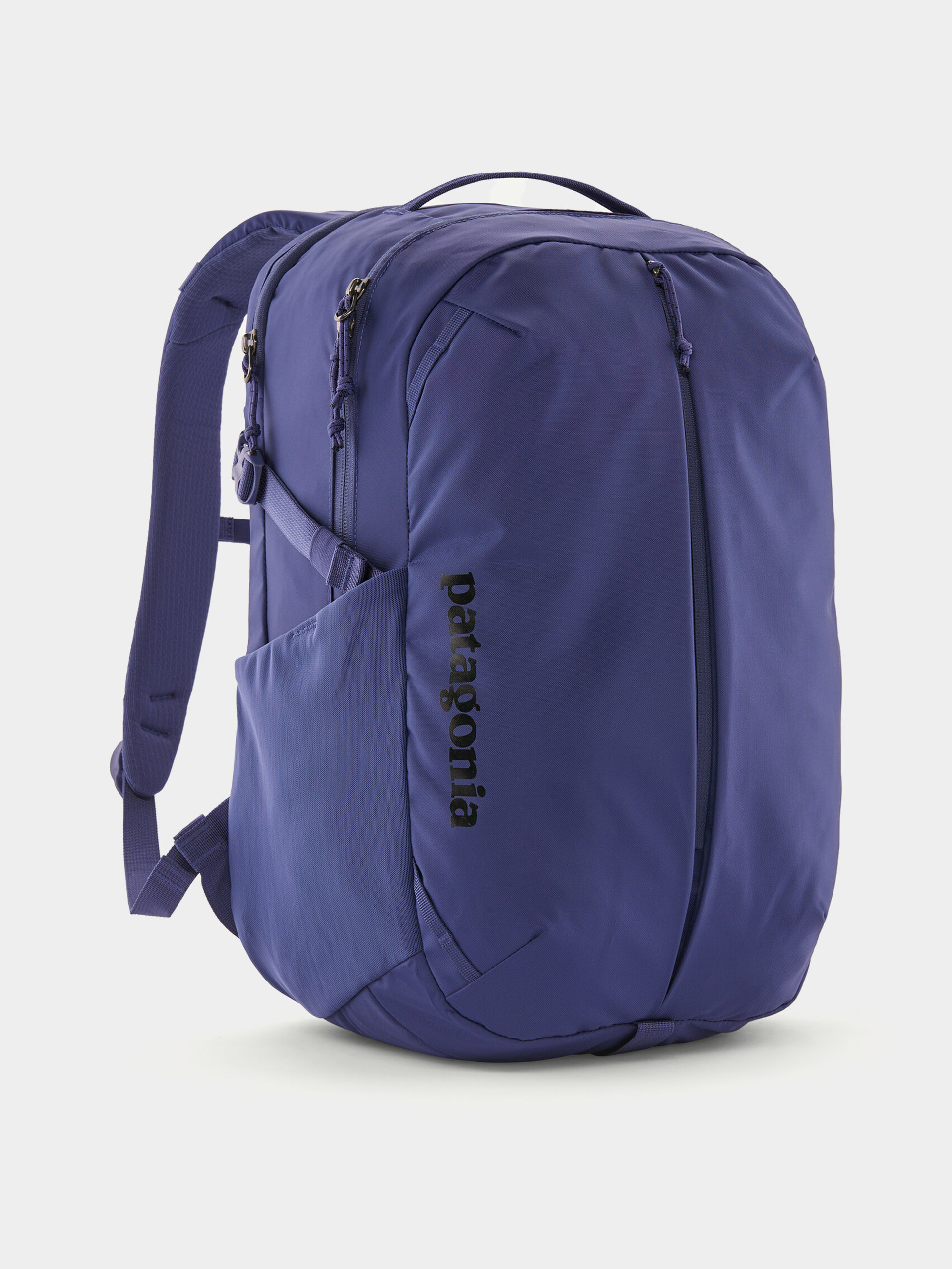 u0420u0430u043du0438u0446u0430 Patagonia Refugio Day Pack 26L (solstice purple)