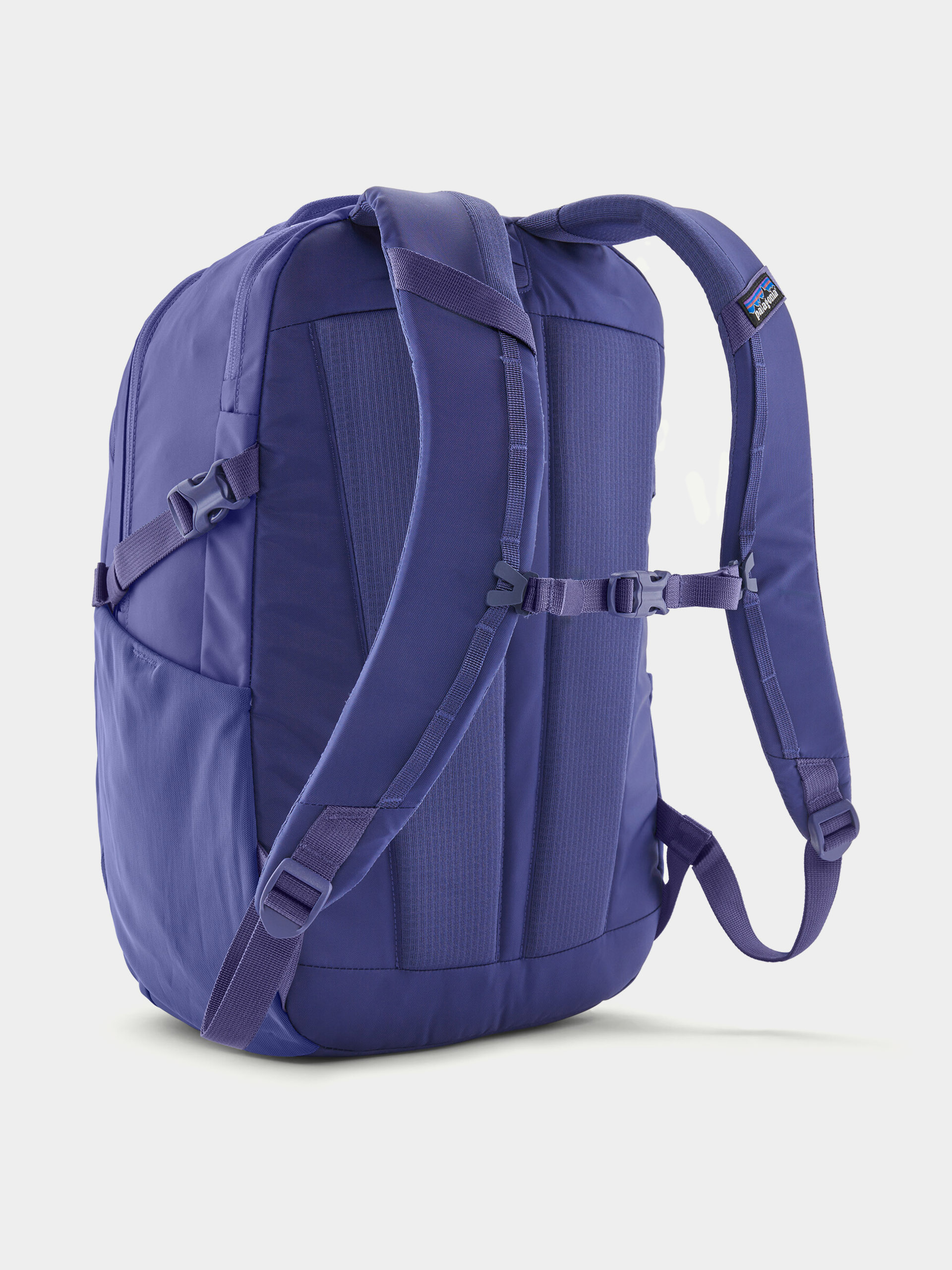 Раница Patagonia Refugio Day Pack 26L (solstice purple)