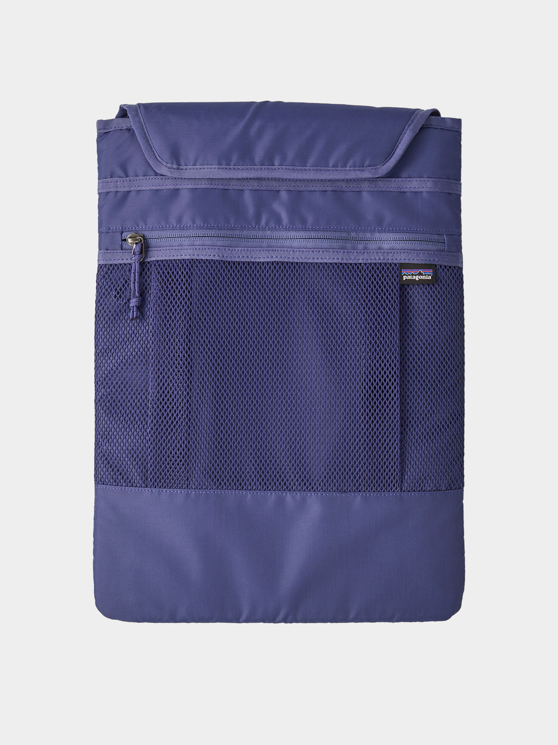 Раница Patagonia Refugio Day Pack 26L (solstice purple)