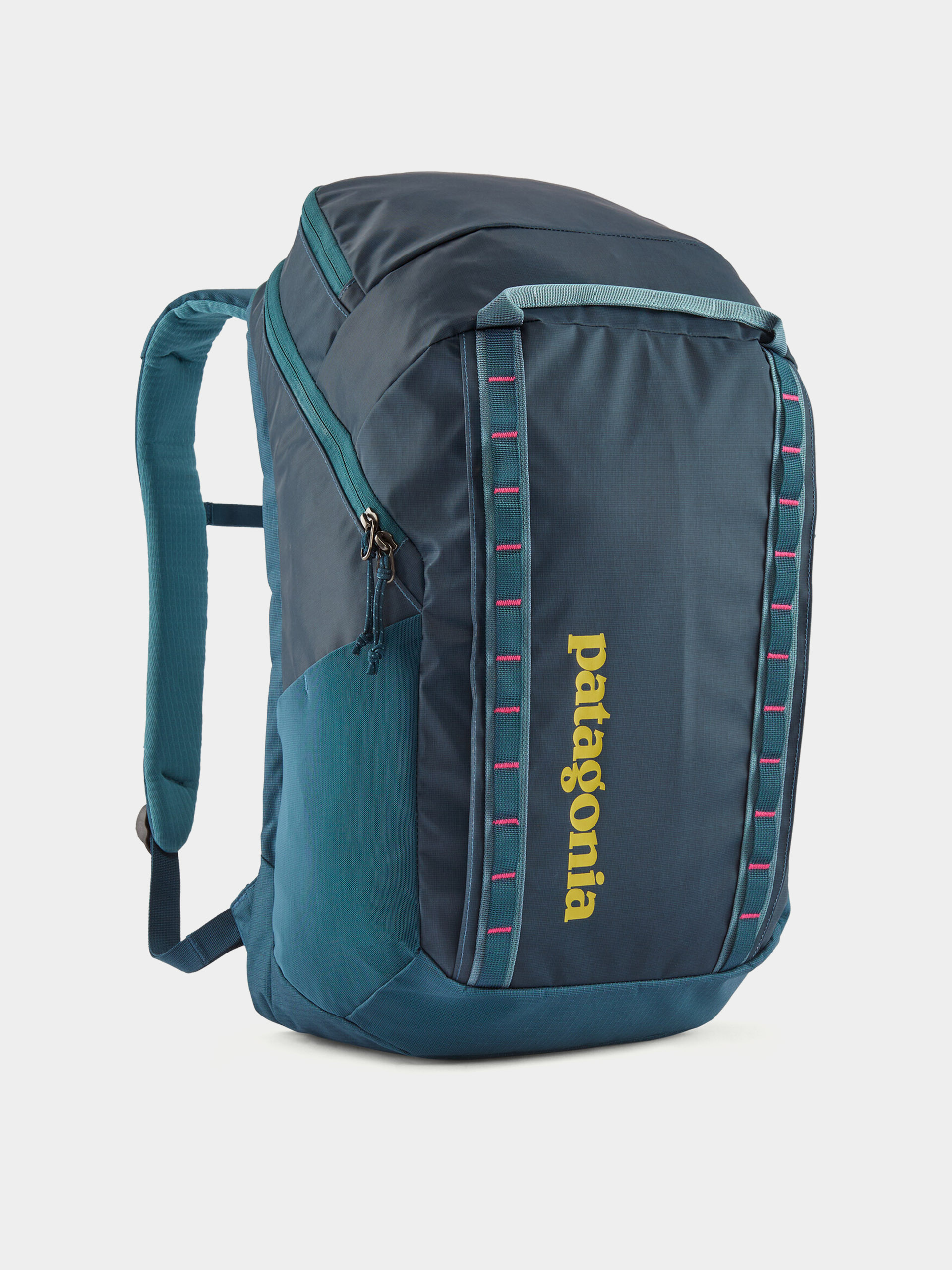 Раница Patagonia Black Hole Pack 32L (tidal teal)