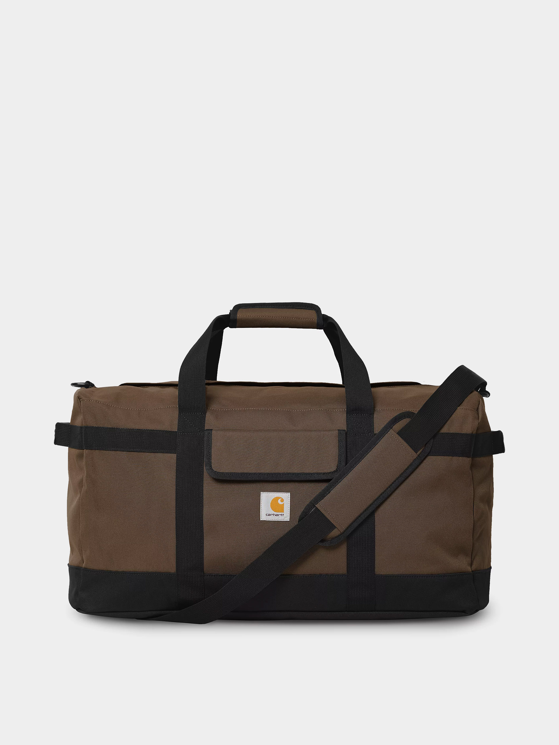 Чанта Carhartt WIP Jack Duffle (liberica)