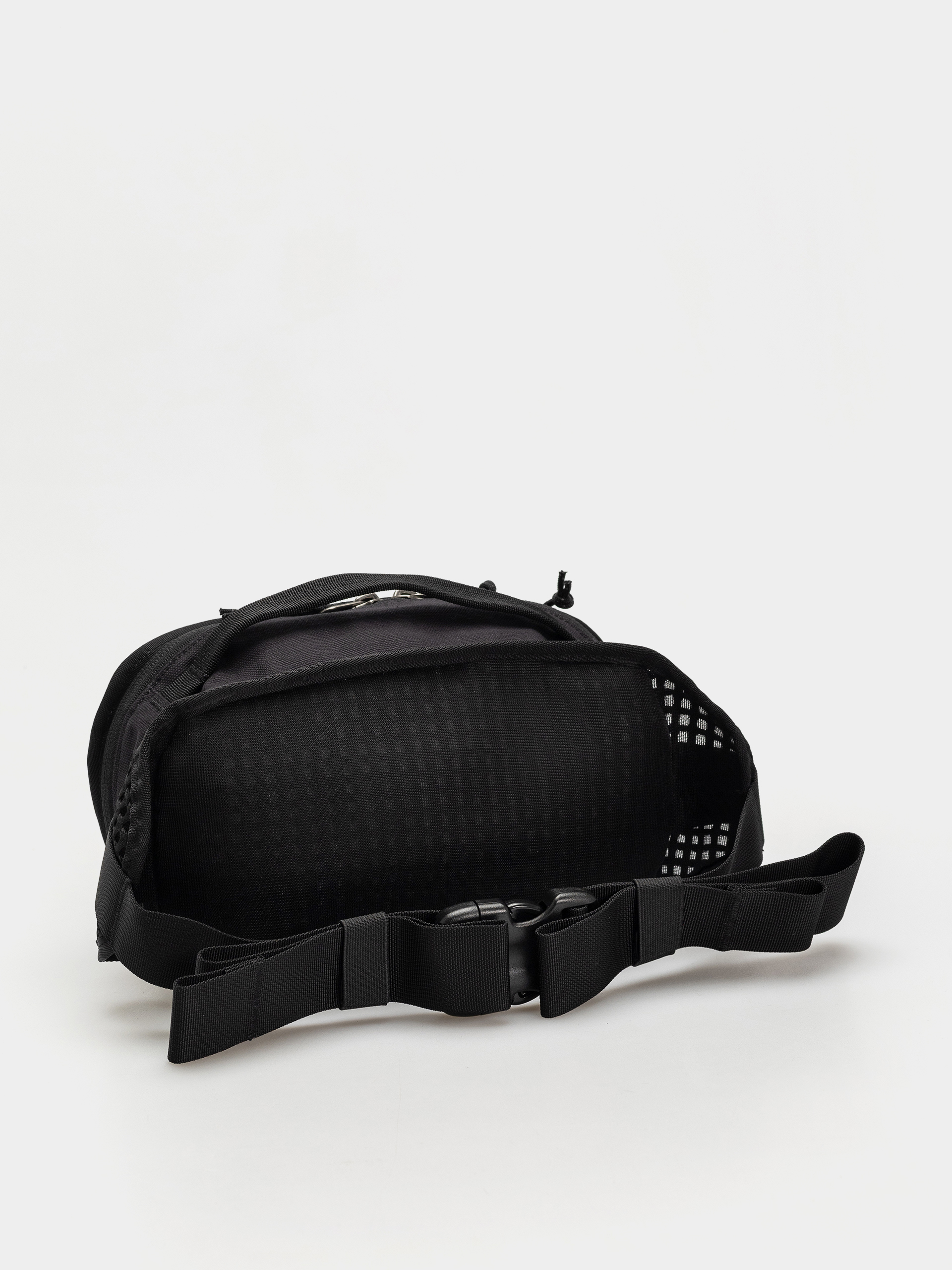 Чантичка за кръст Patagonia Fieldsmith (black)