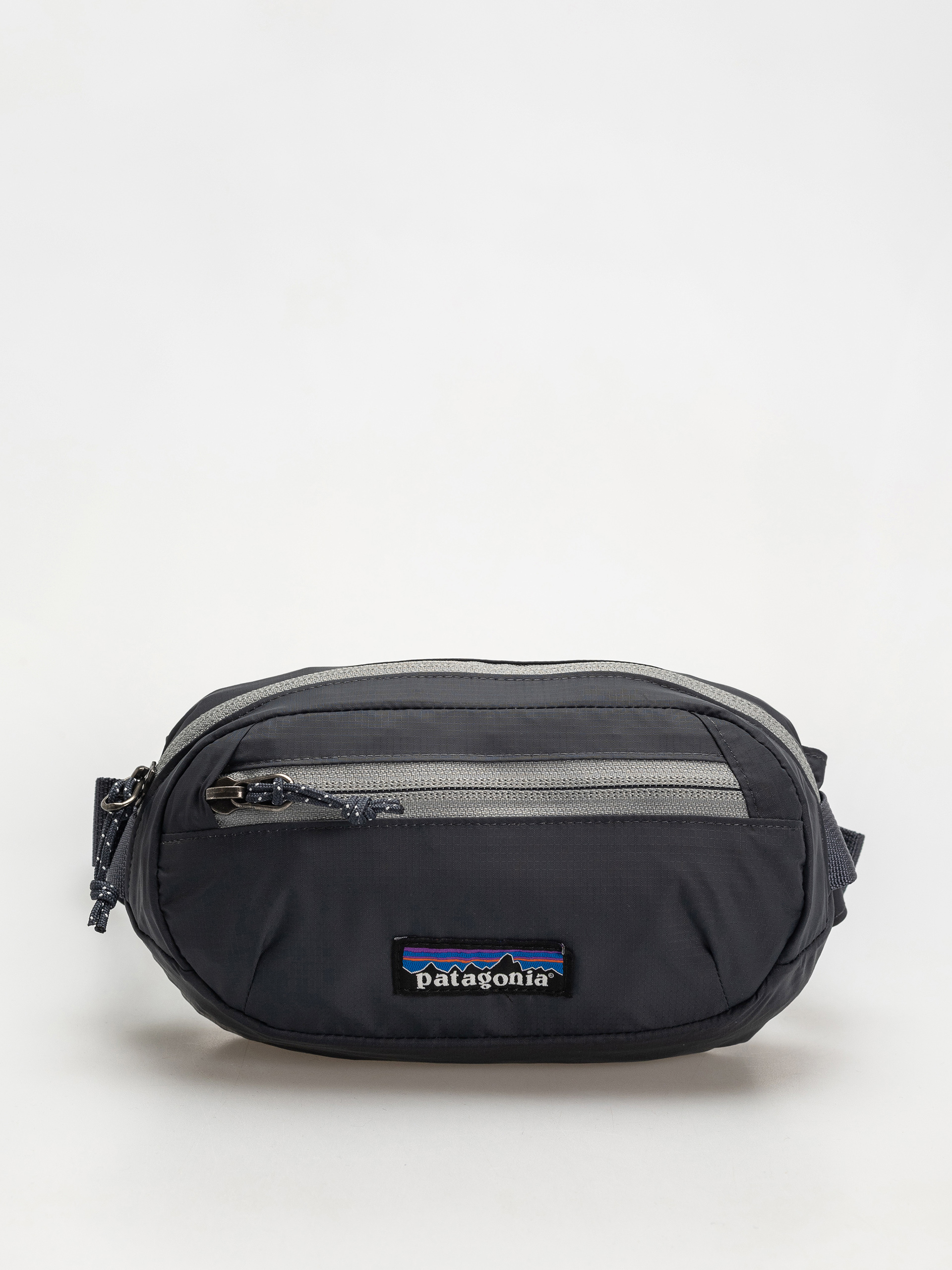 Чантичка за кръст Patagonia Terravia Mini (smolder blue)