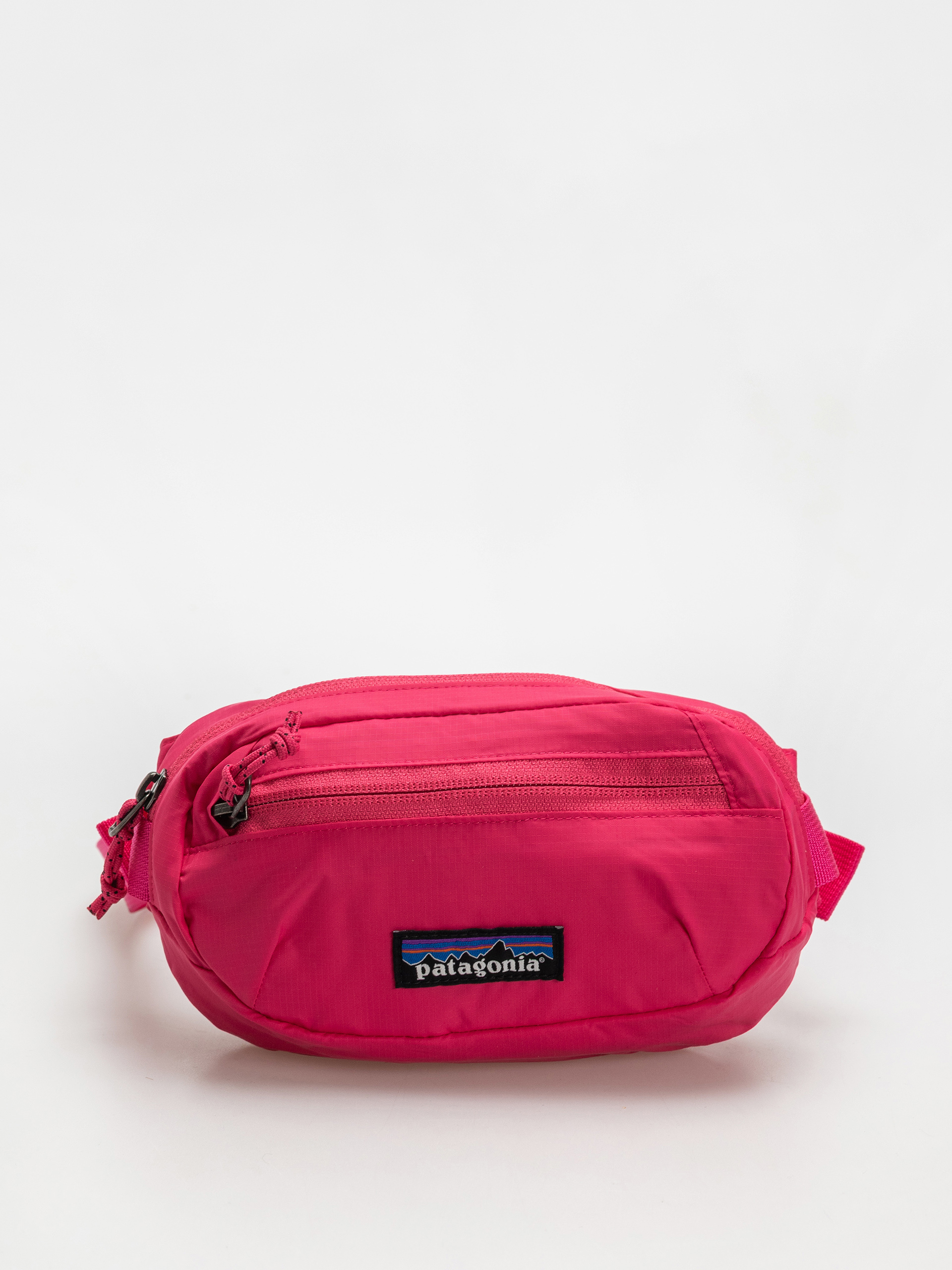 Чантичка за кръст Patagonia Terravia Mini (luminous pink)