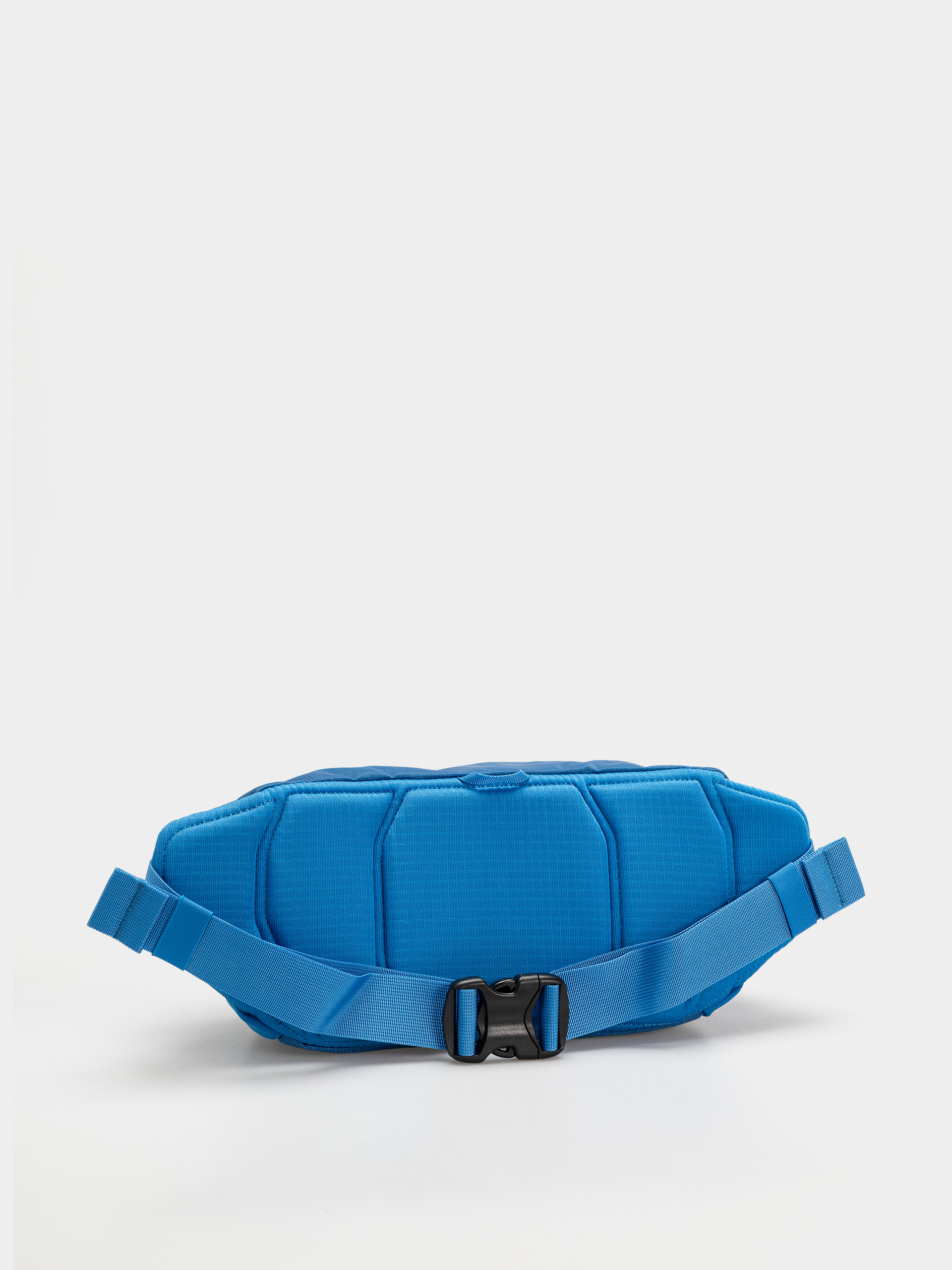 Чантичка за кръст Patagonia Black Hole Waist Pack 5L (vessel blue)